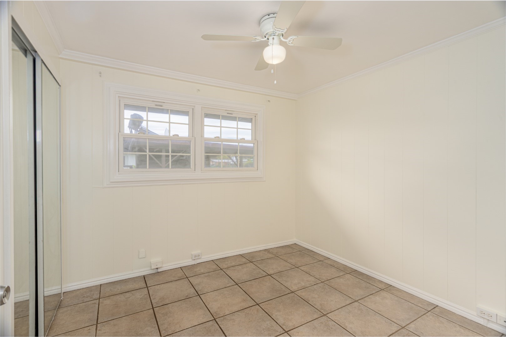 4580 Mamane St Property Photo 7