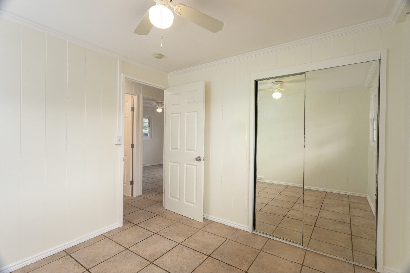 4580 Mamane St Property Photo 9