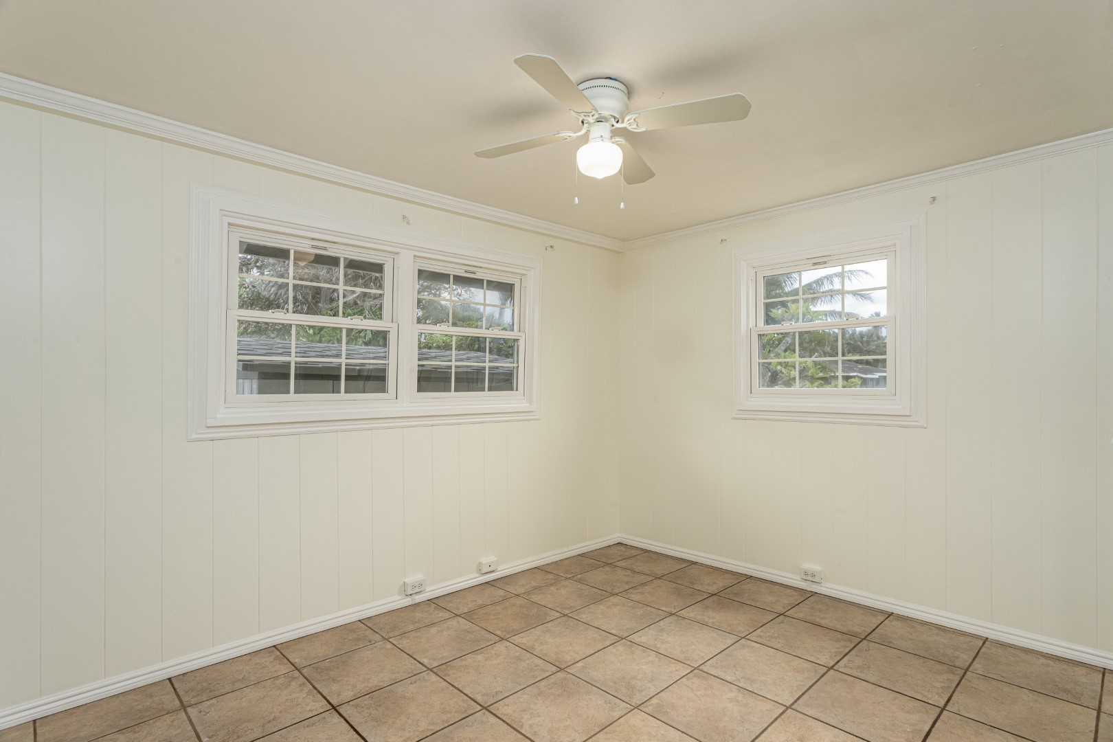 4580 Mamane St Property Photo 10