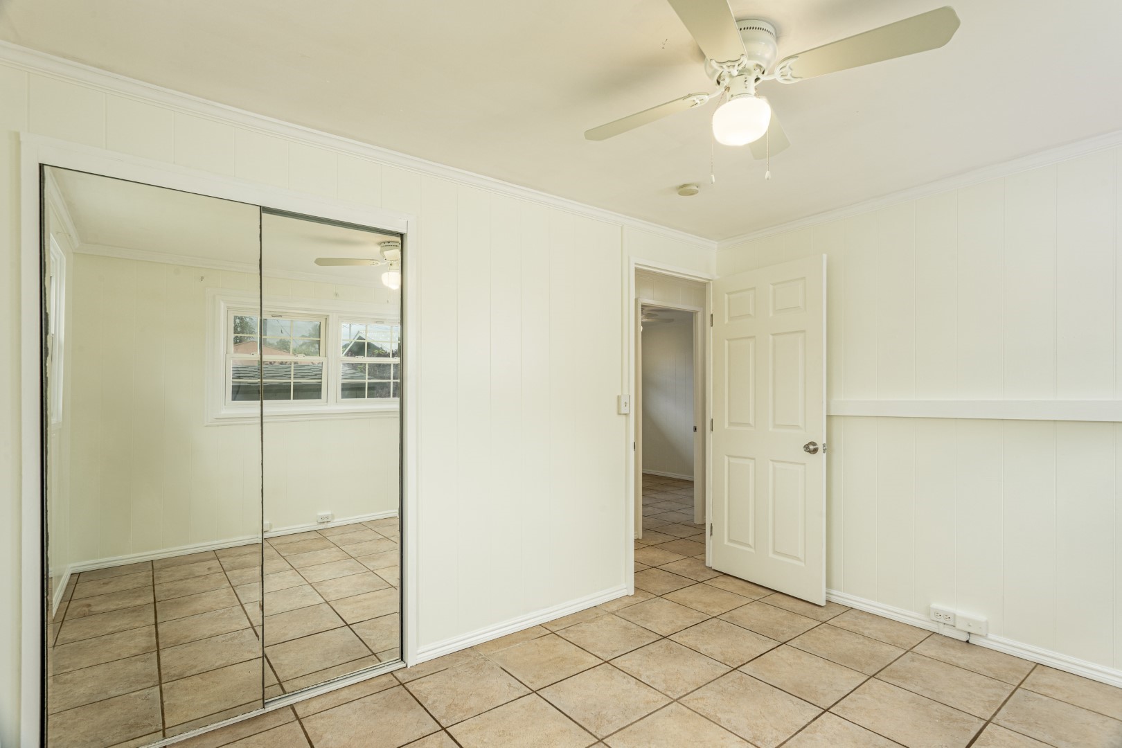 4580 Mamane St Property Photo 11