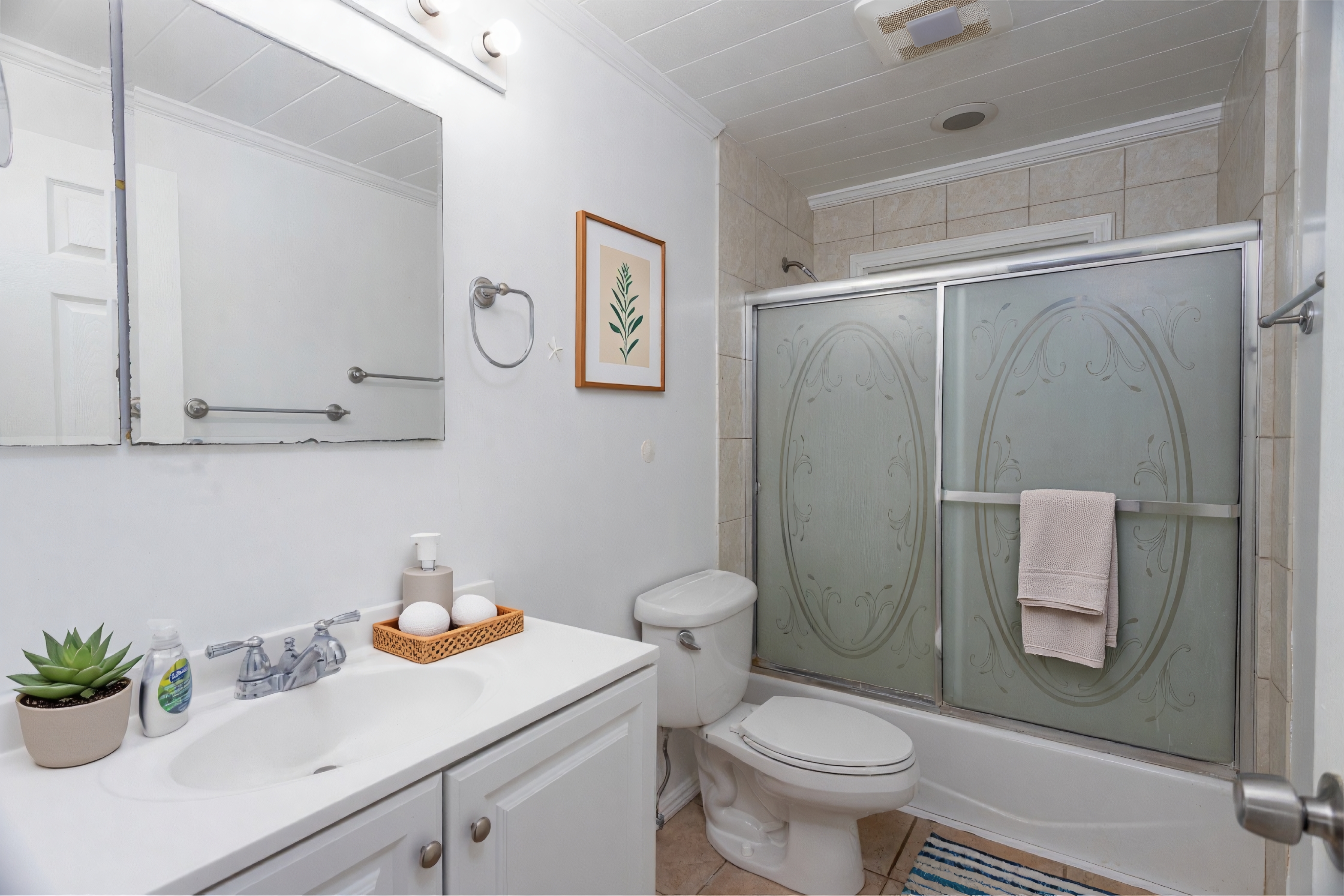 4580 Mamane St Property Photo 15