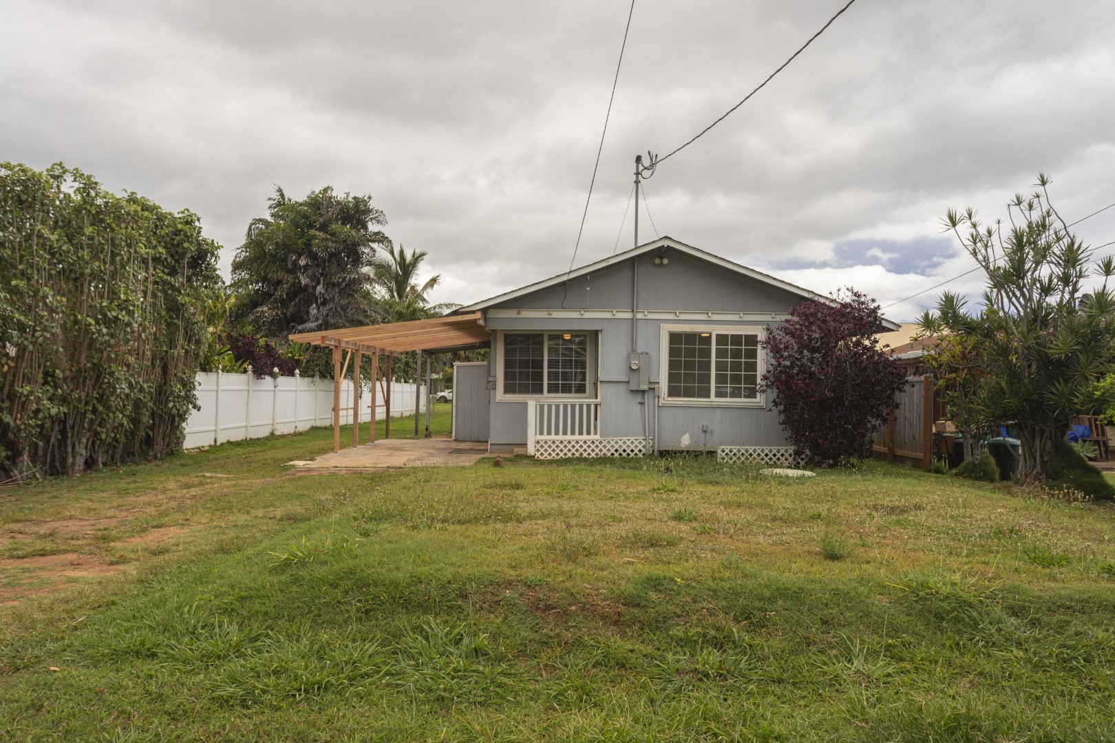 4580 Mamane St Property Photo 19