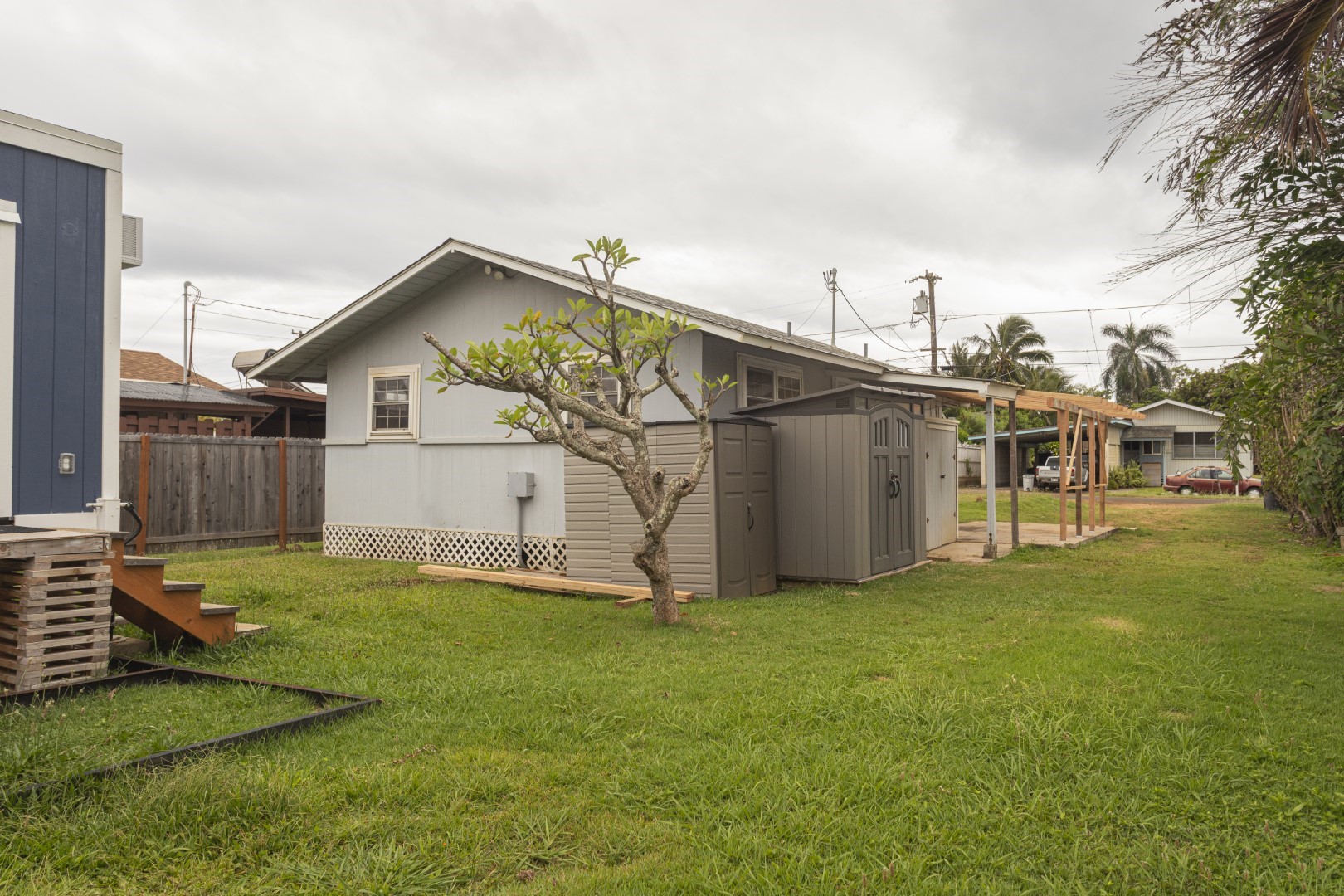 4580 Mamane St Property Photo 20