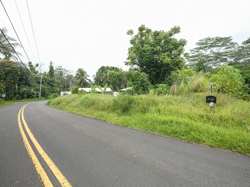 15-407 Puni Makai Loop Property Photo 2