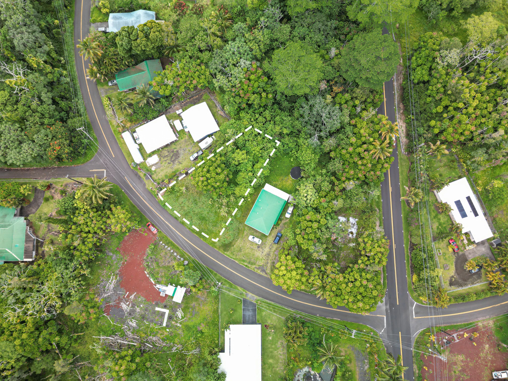 15-407 Puni Makai Loop Property Photo 3