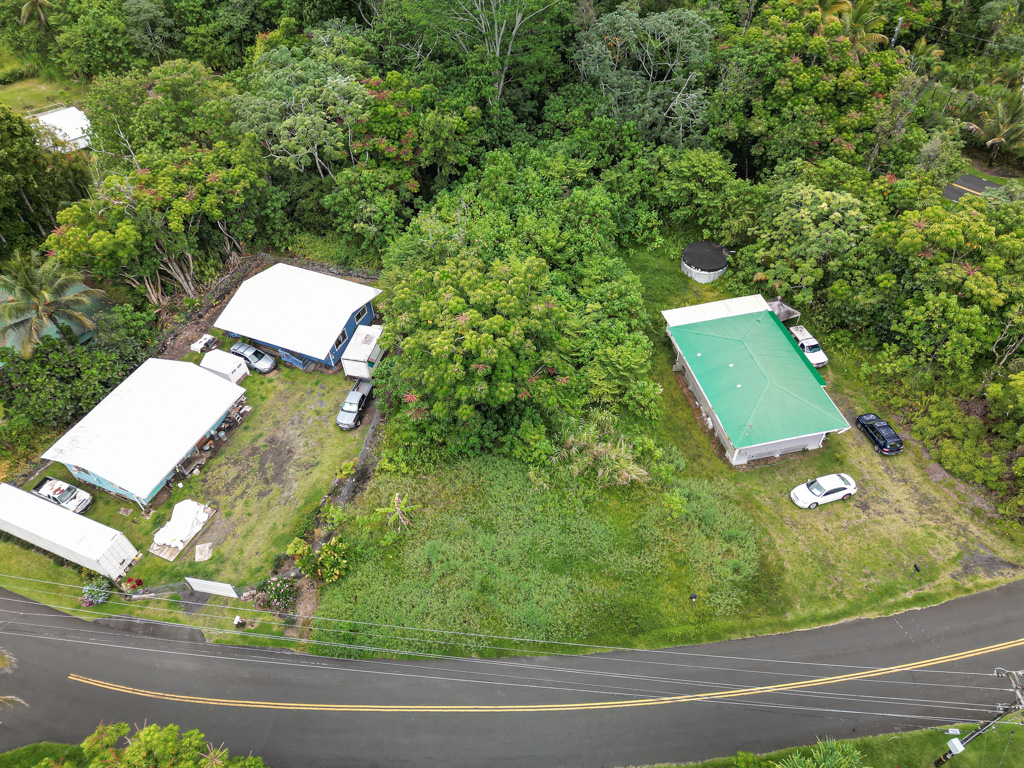 15-407 Puni Makai Loop Property Photo 4
