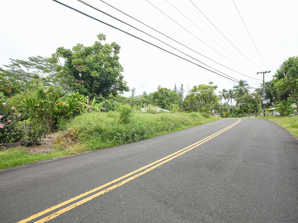 15-407 Puni Makai Loop Property Photo 5