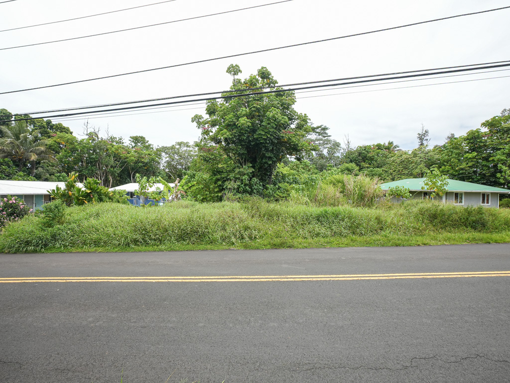 15-407 Puni Makai Loop Property Photo 6
