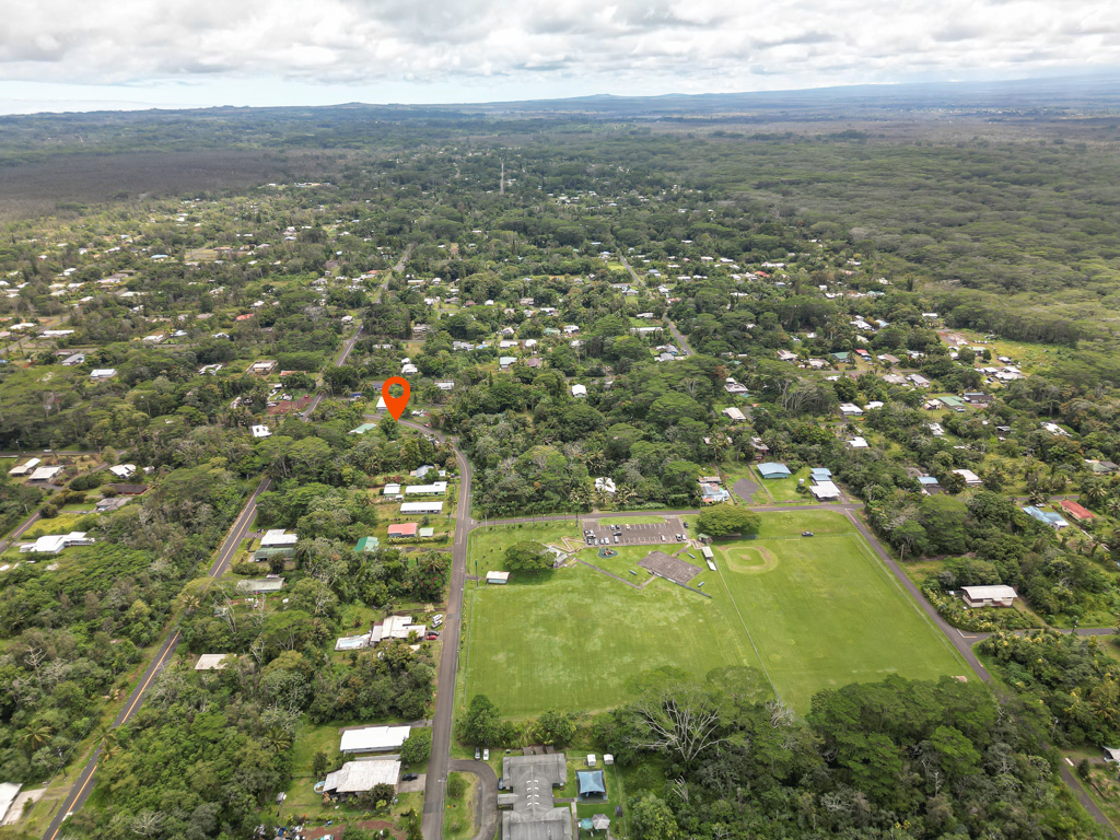 15-407 Puni Makai Loop Property Photo 7