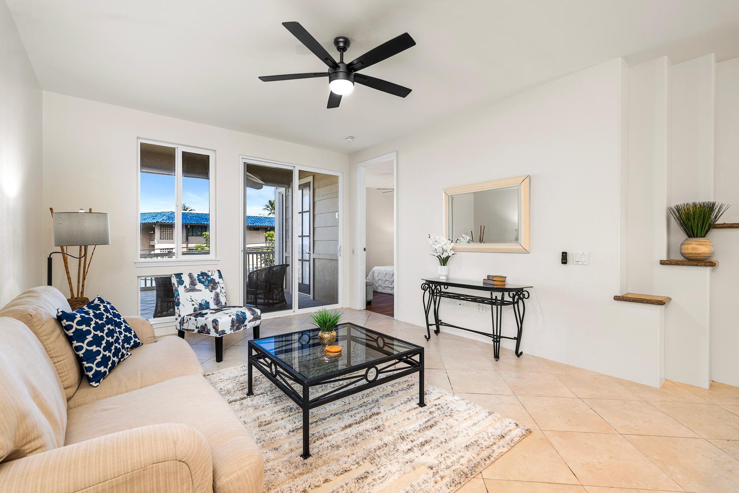 75-5919 Alii Dr Cc3 Property Photo 2