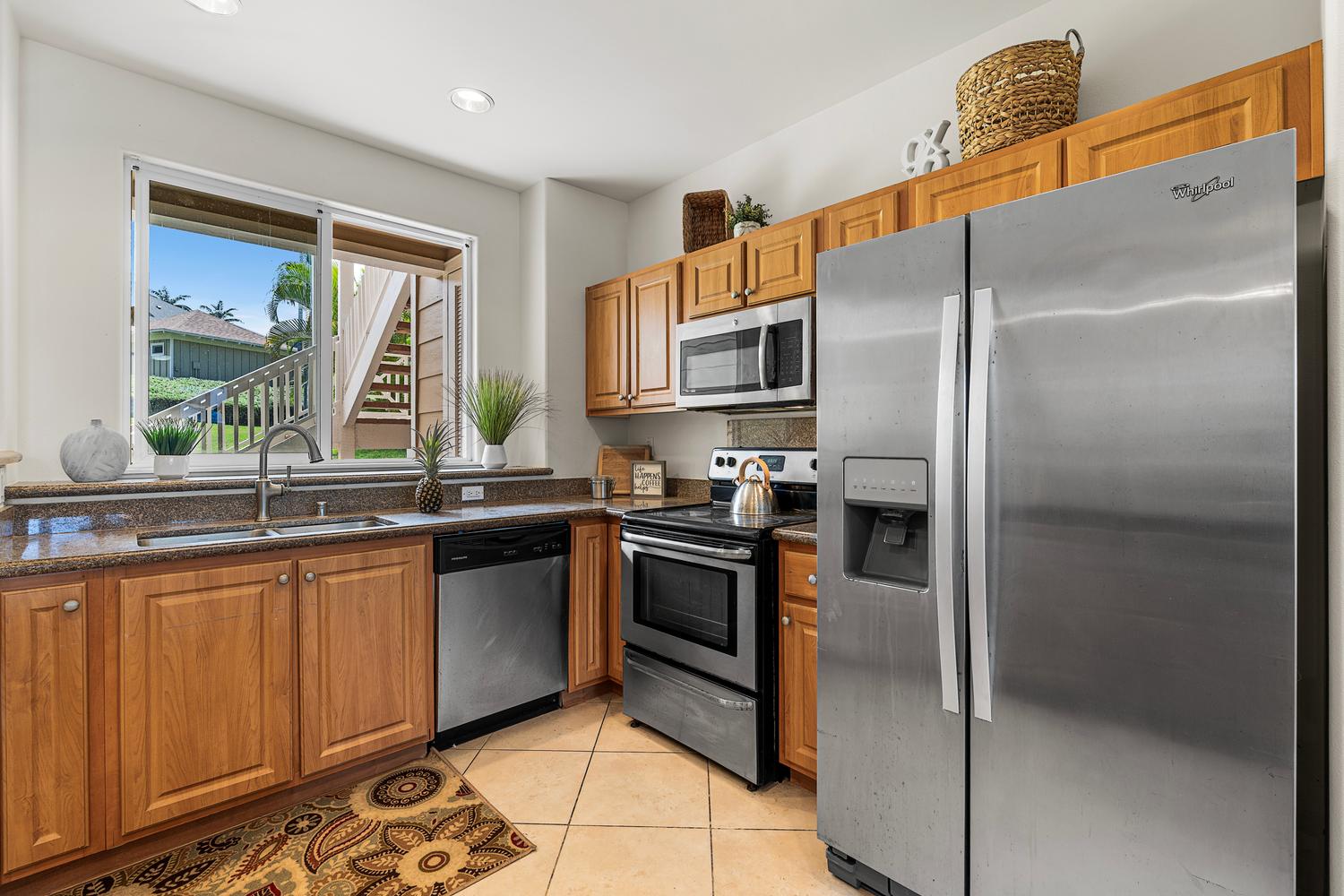 75-5919 Alii Dr Cc3 Property Photo 7