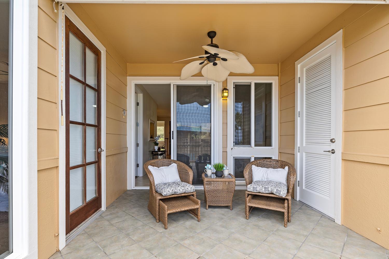 75-5919 Alii Dr Cc3 Property Photo 19