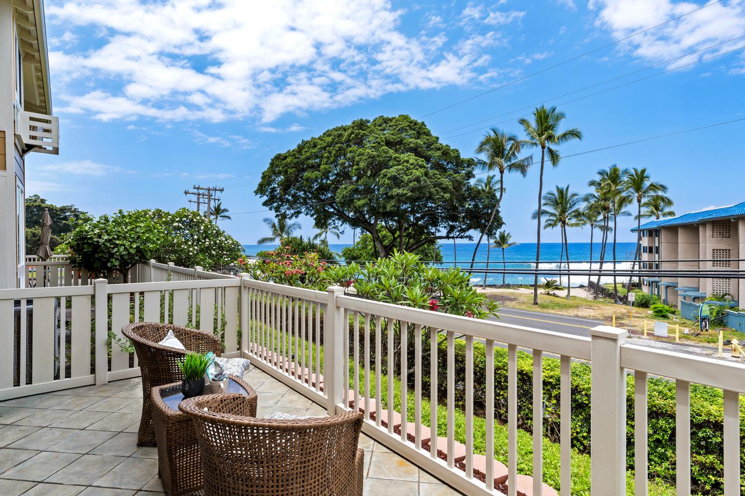 75-5919 Alii Dr Cc3 Property Photo 20