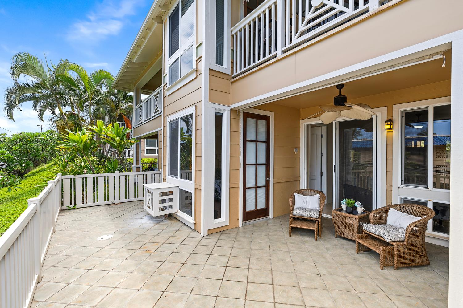 75-5919 Alii Dr Cc3 Property Photo 21