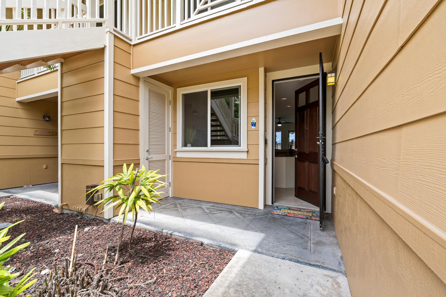 75-5919 Alii Dr Cc3 Property Photo 22
