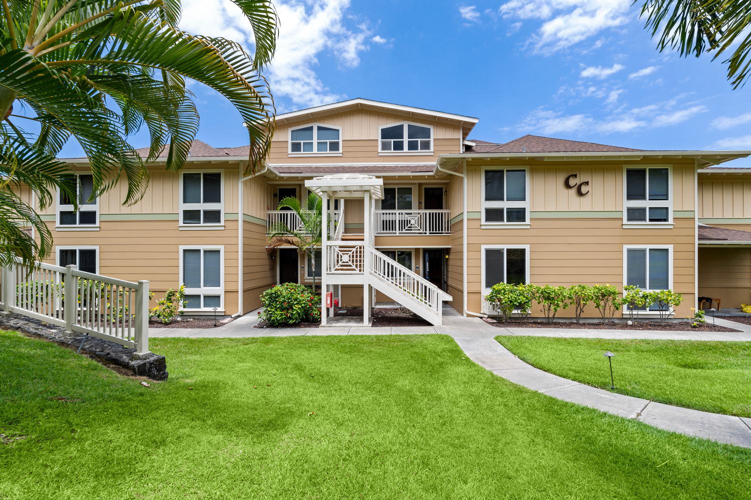 75-5919 Alii Dr Cc3 Property Photo 23