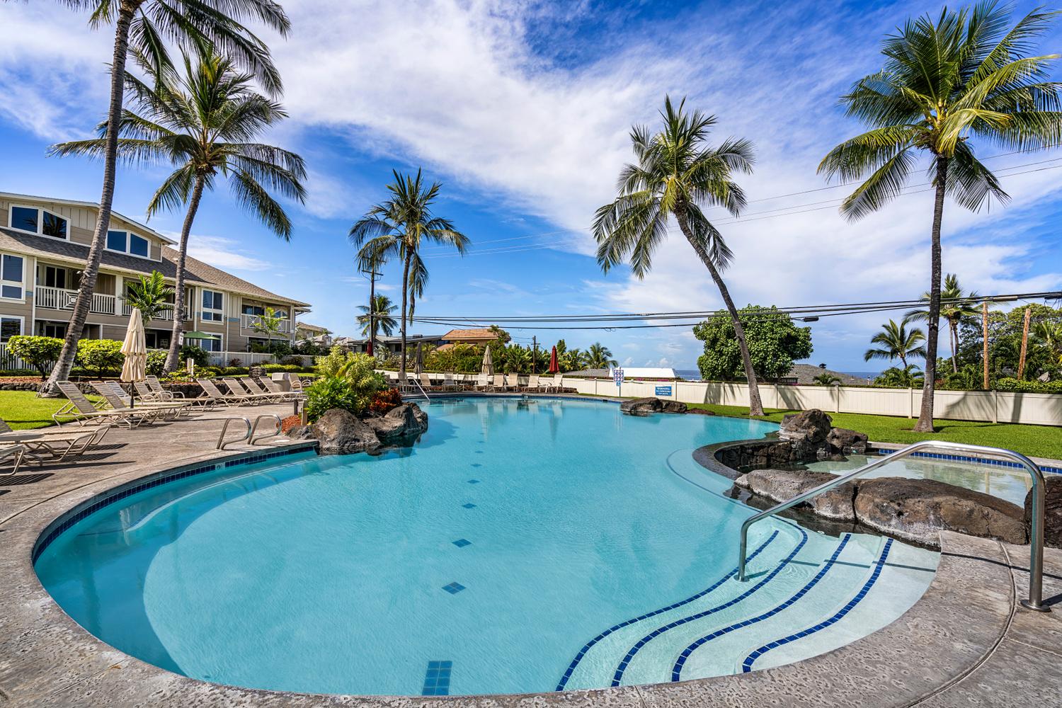 75-5919 Alii Dr Cc3 Property Photo 25