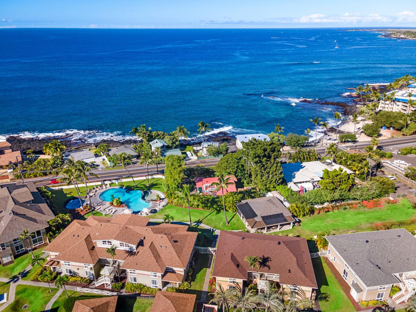 75-5919 Alii Dr Cc3 Property Photo 28
