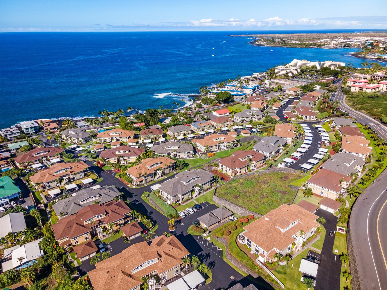 75-5919 Alii Dr Cc3 Property Photo 29