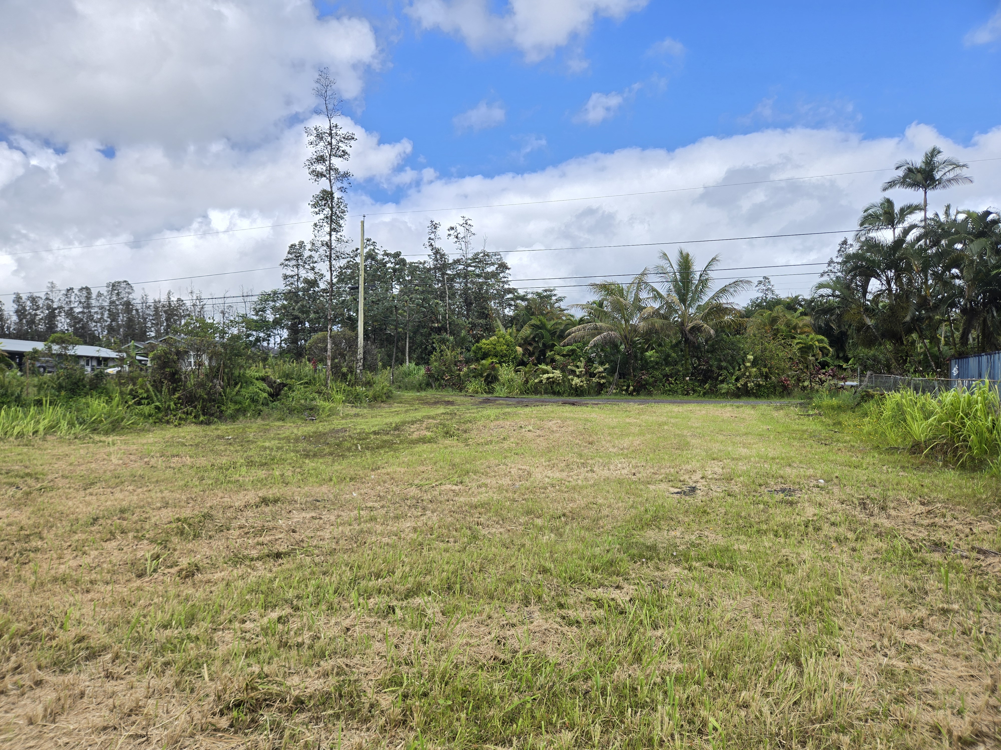 Pukalani Dr Property Photo 1
