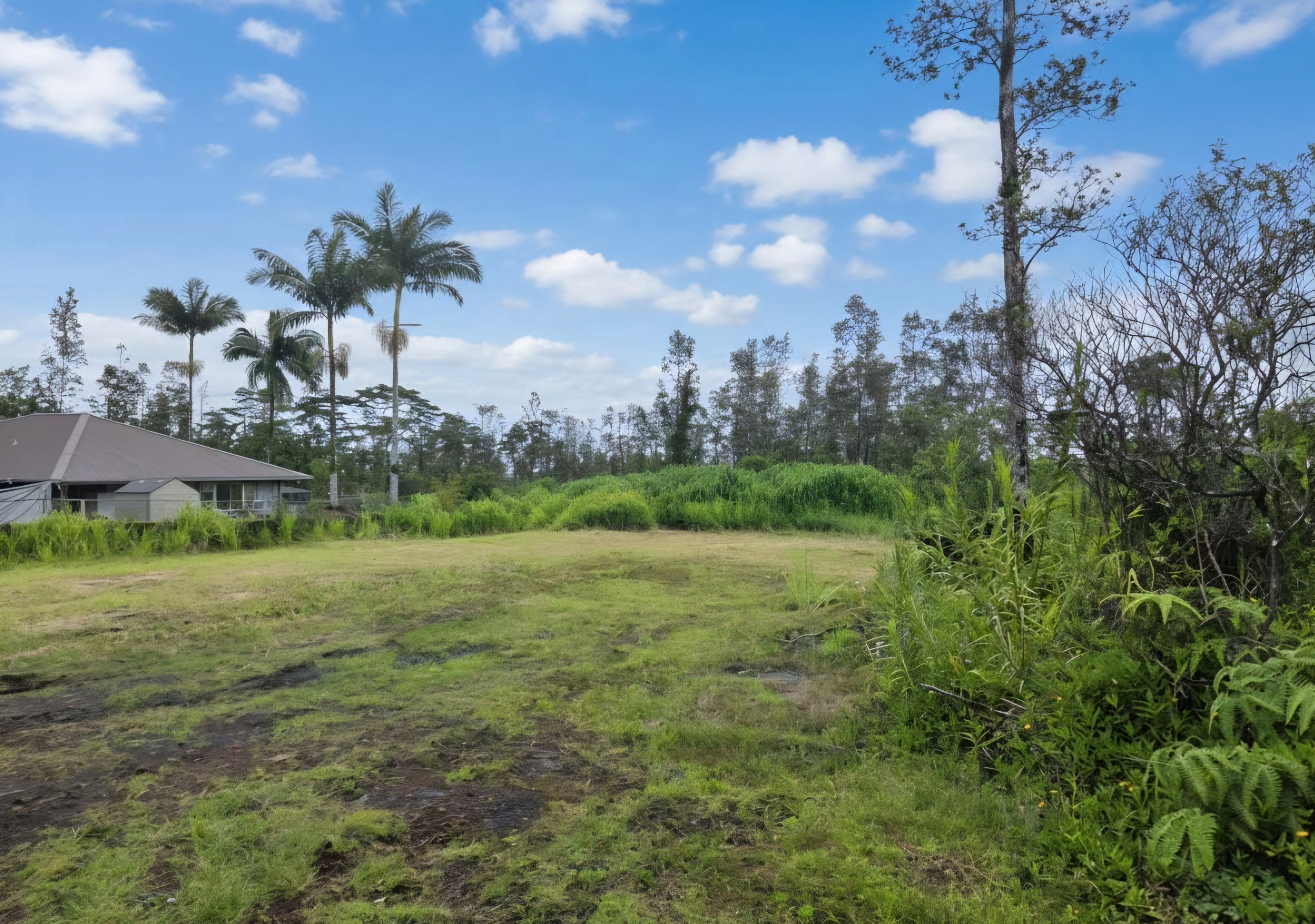 Pukalani Dr Property Photo 2