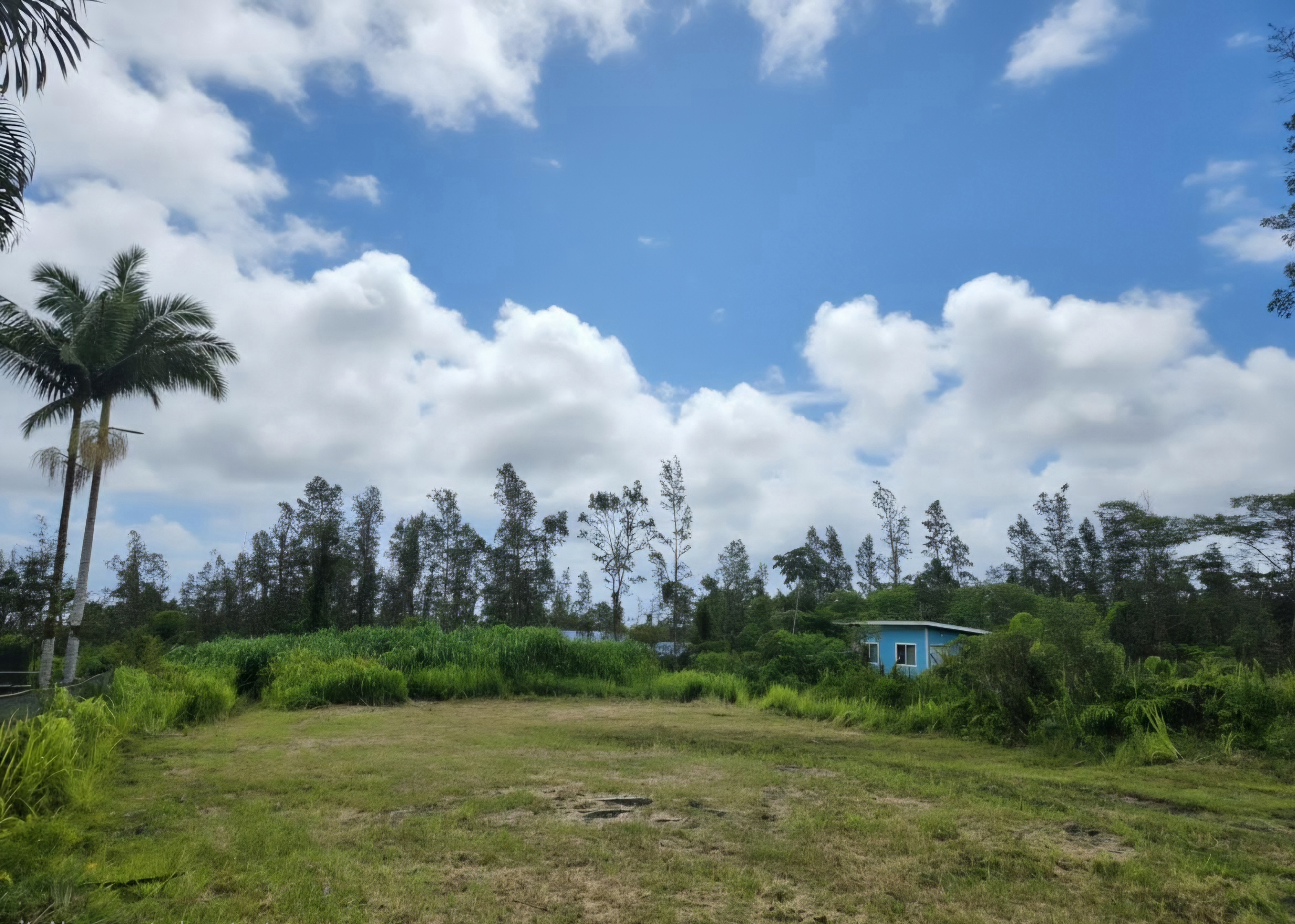 Pukalani Dr Property Photo 3