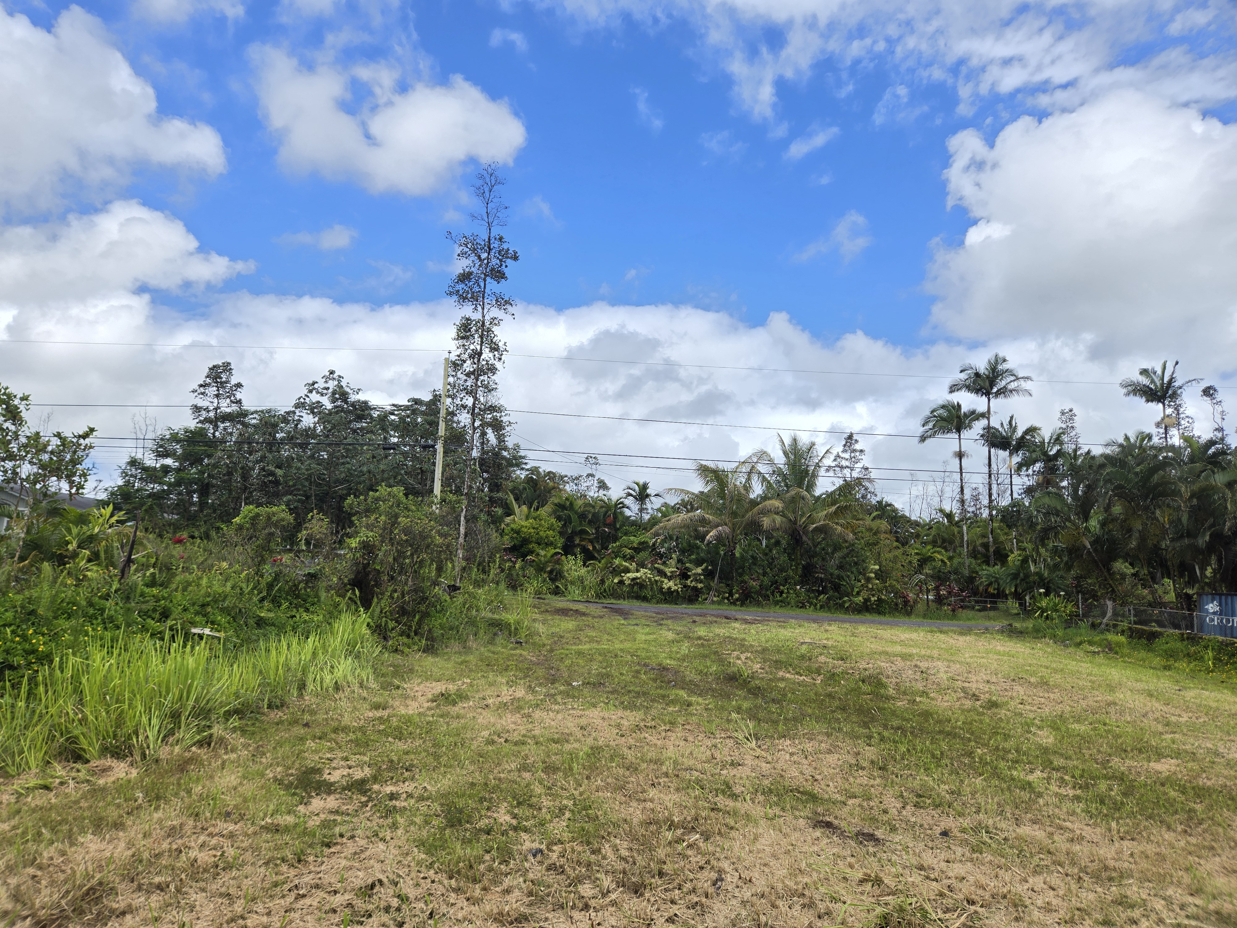 Pukalani Dr Property Photo 5