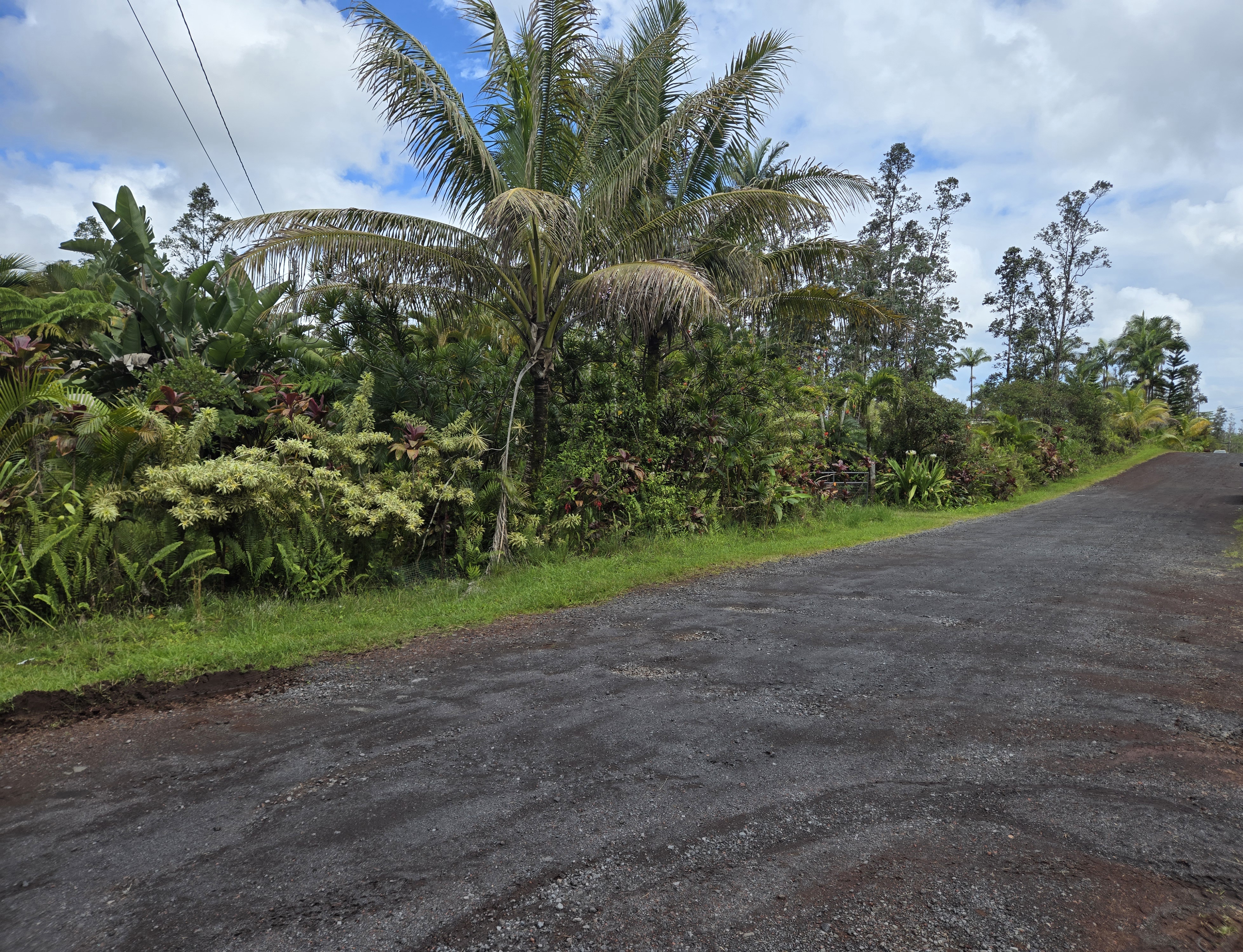 Pukalani Dr Property Photo 6
