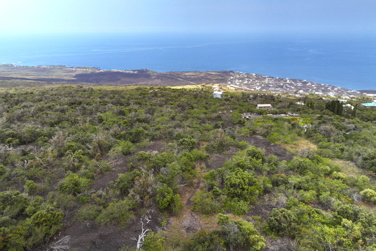 Maunaloa Ave Property Photo 1