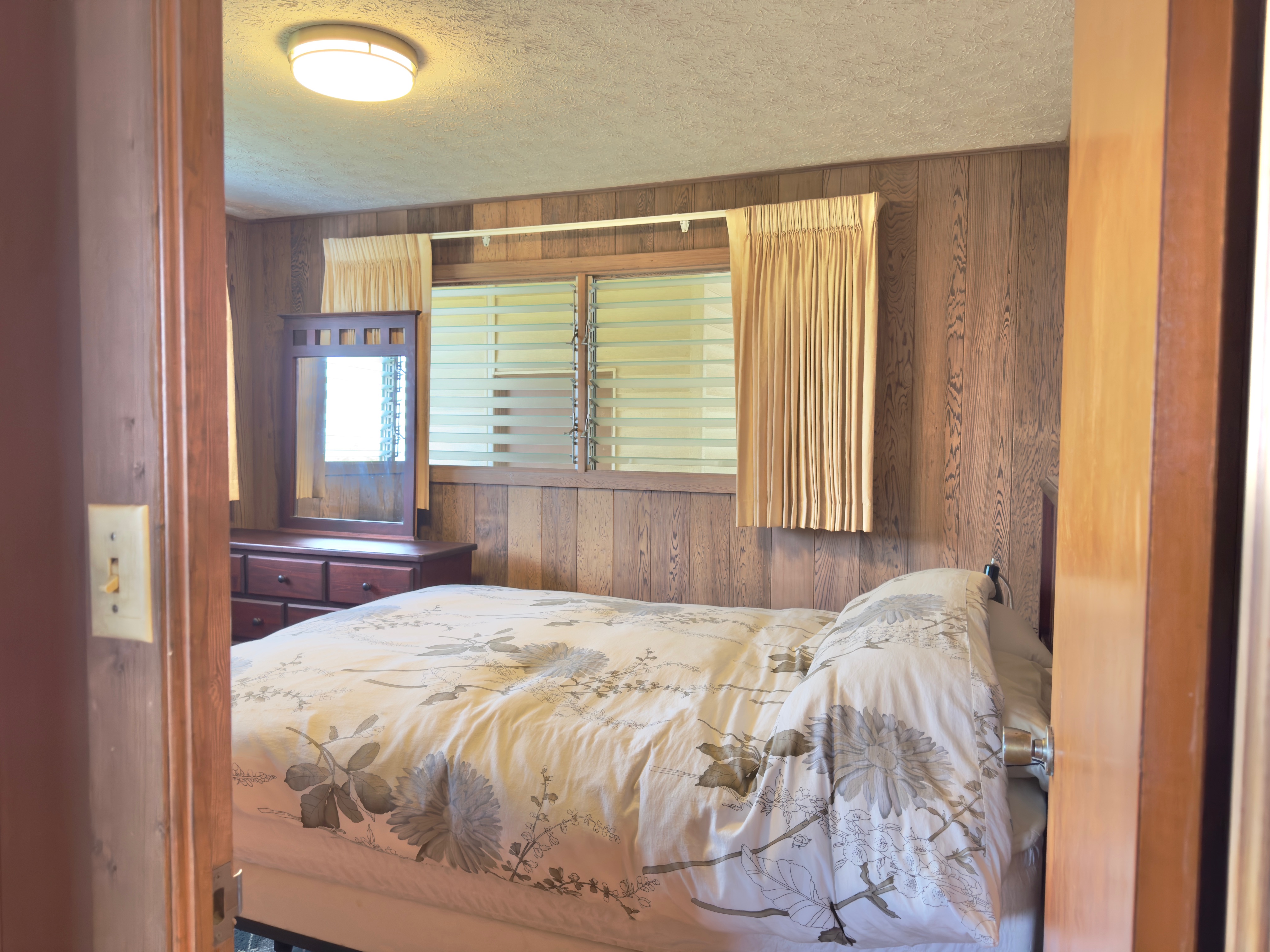 82-1091 Kinue Rd Property Photo 2