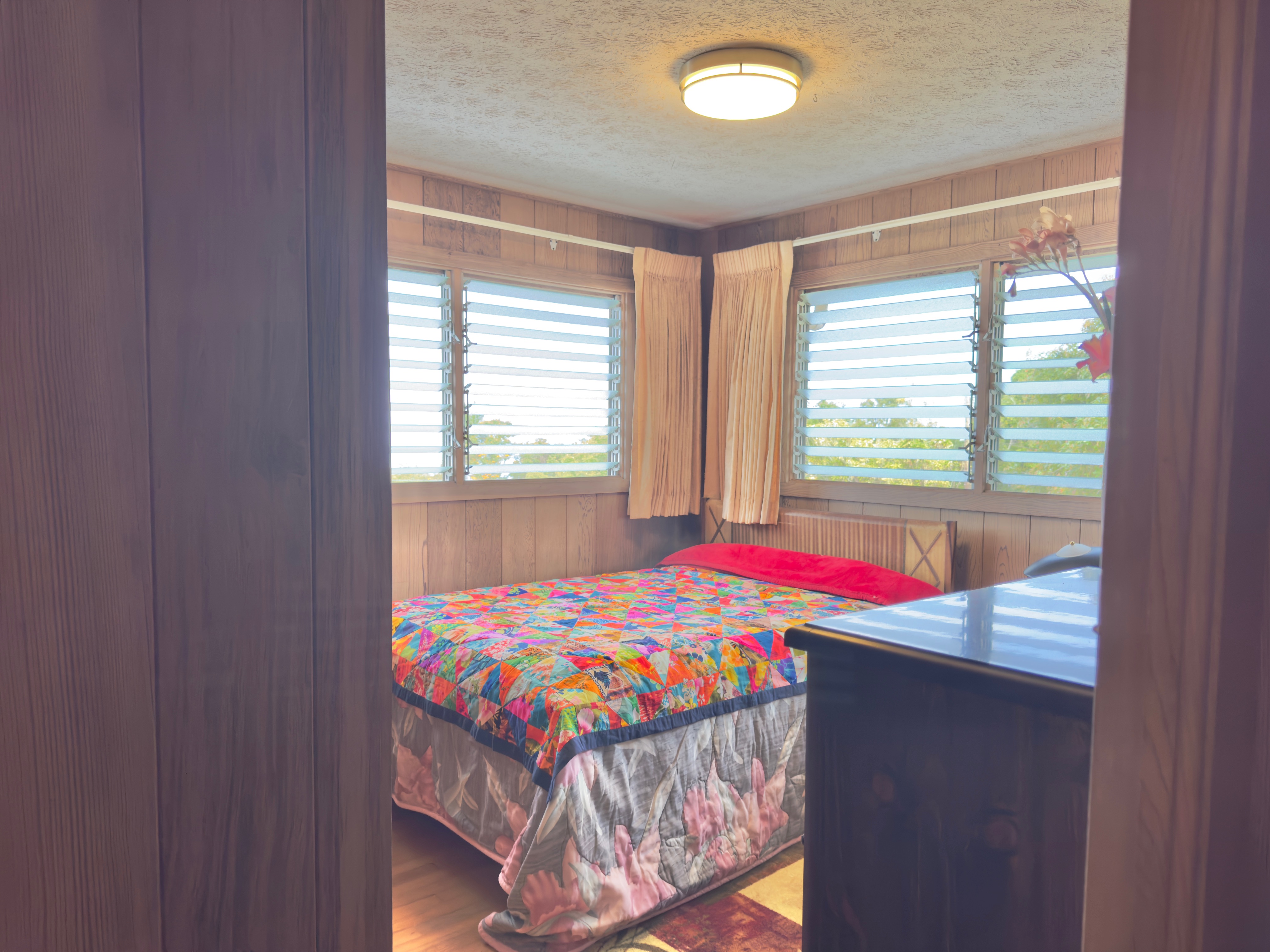 82-1091 Kinue Rd Property Photo 4
