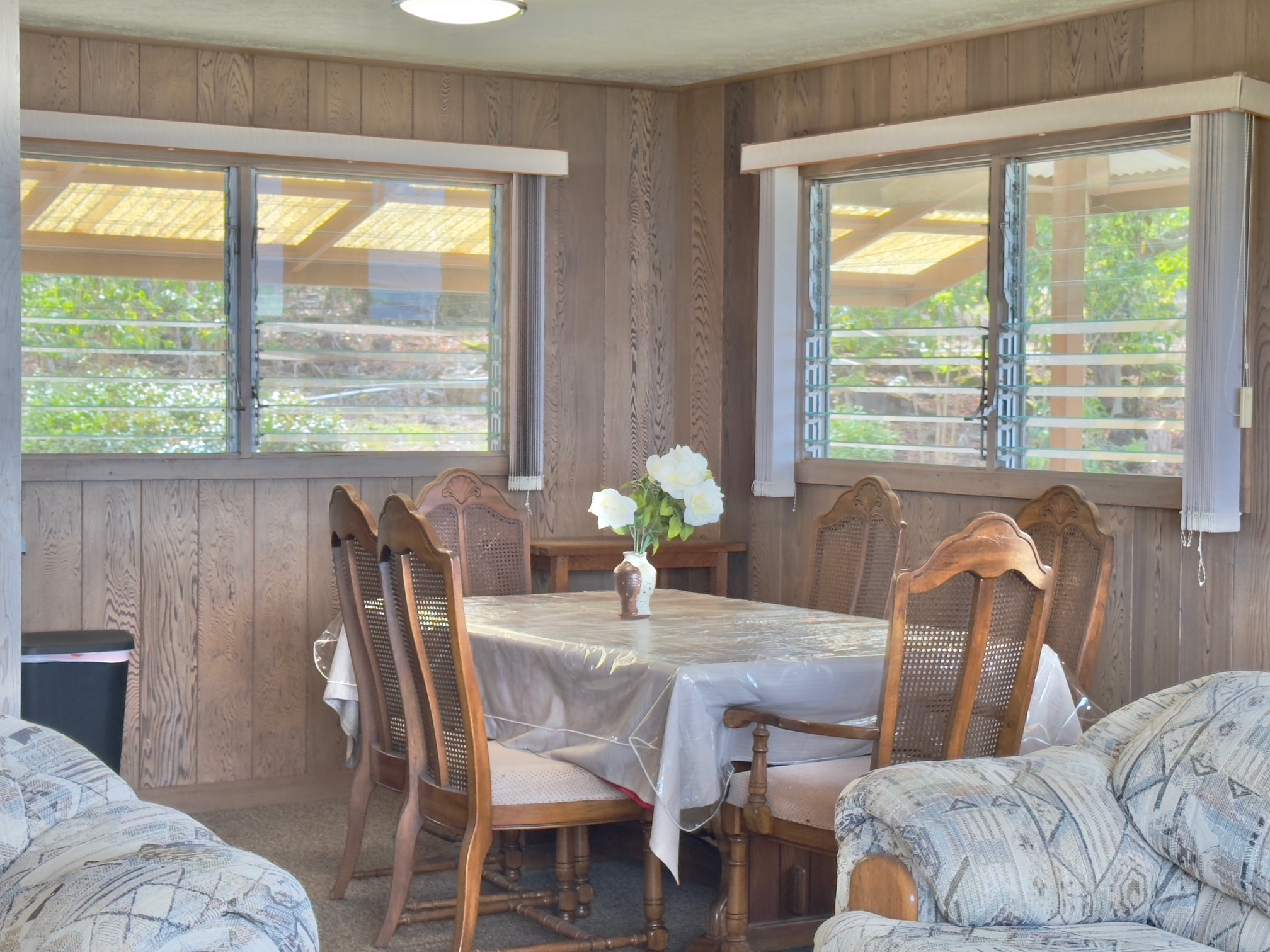 82-1091 Kinue Rd Property Photo 6