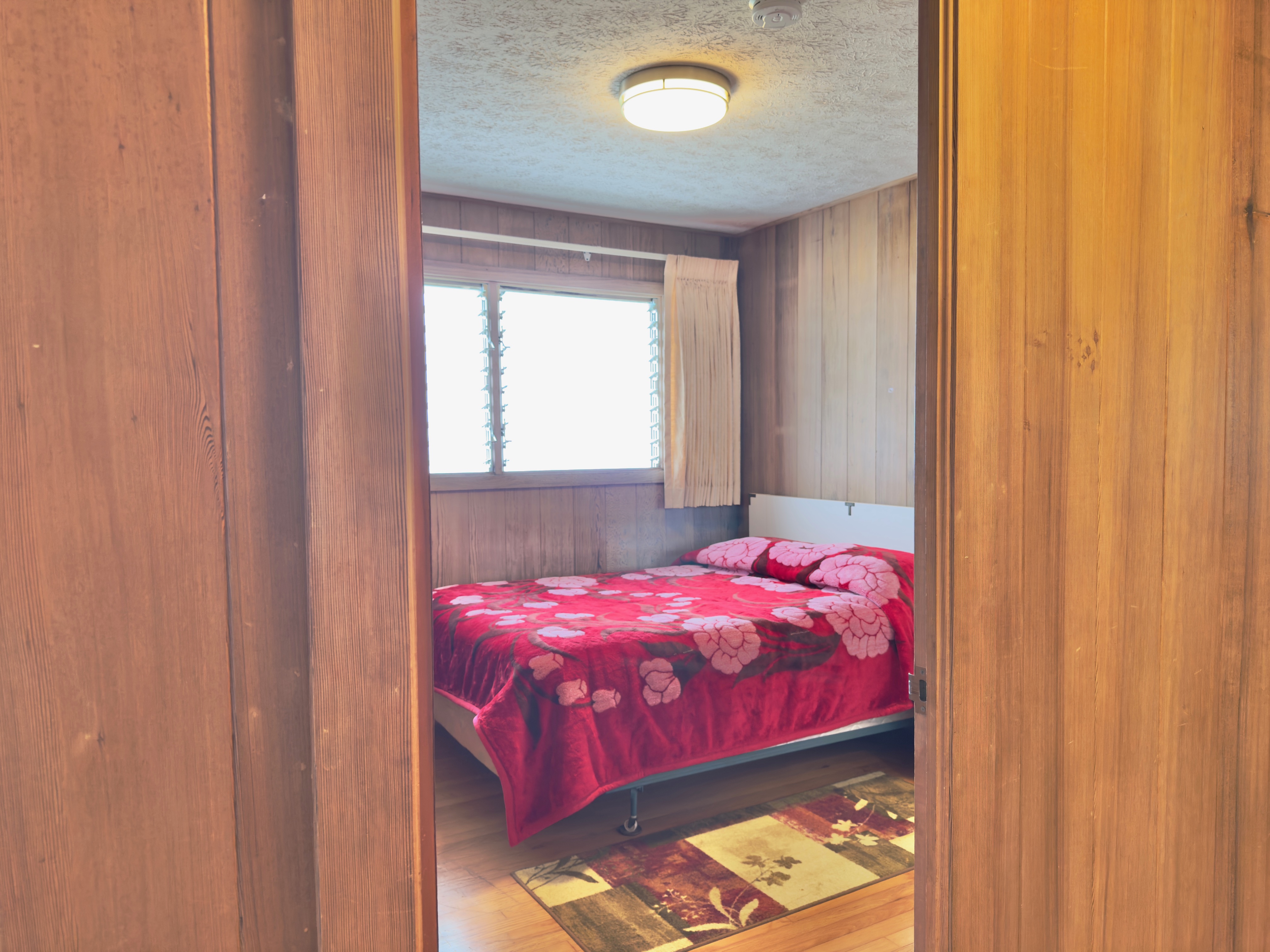 82-1091 Kinue Rd Property Photo 7