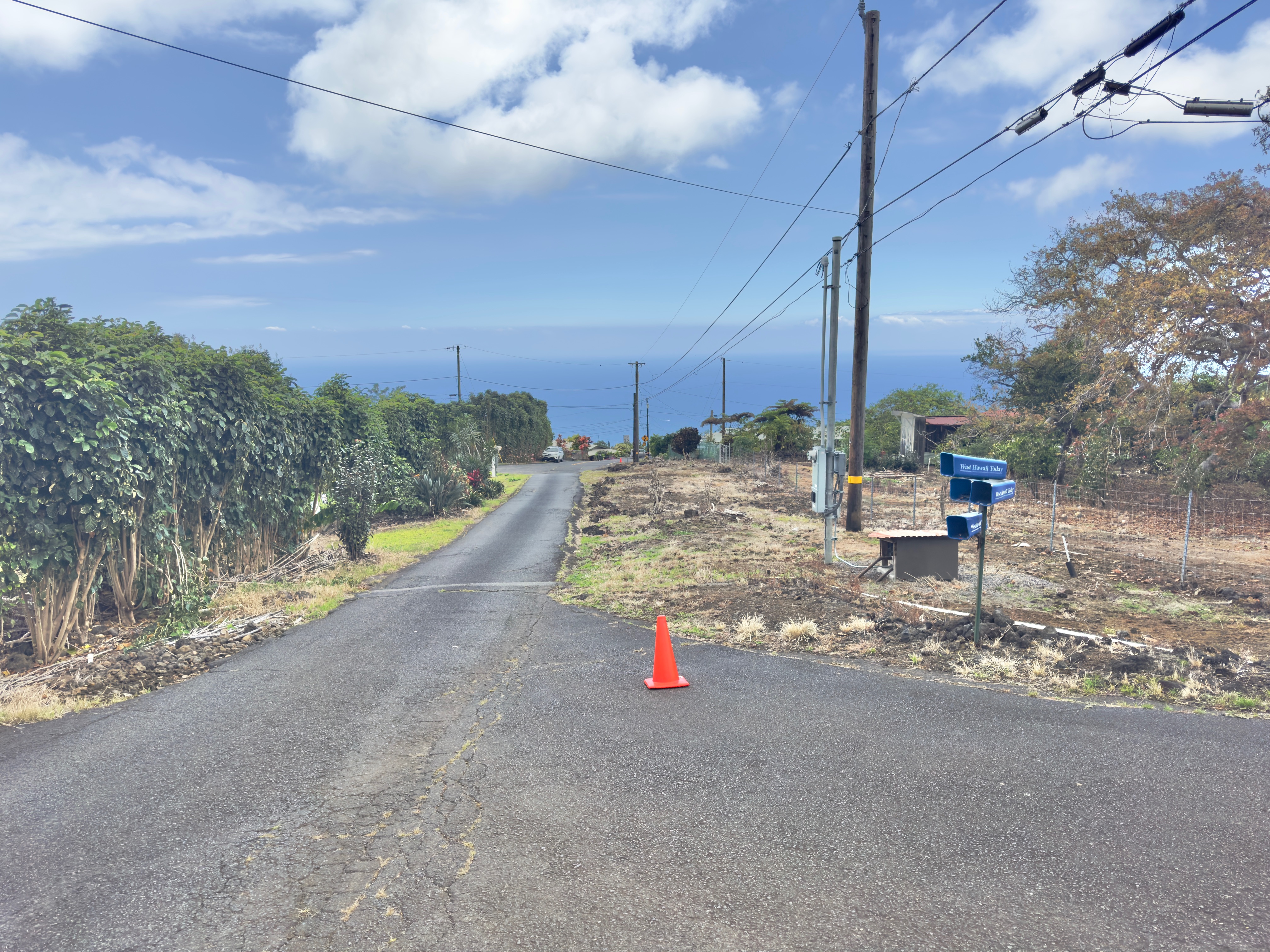 82-1091 Kinue Rd Property Photo 10
