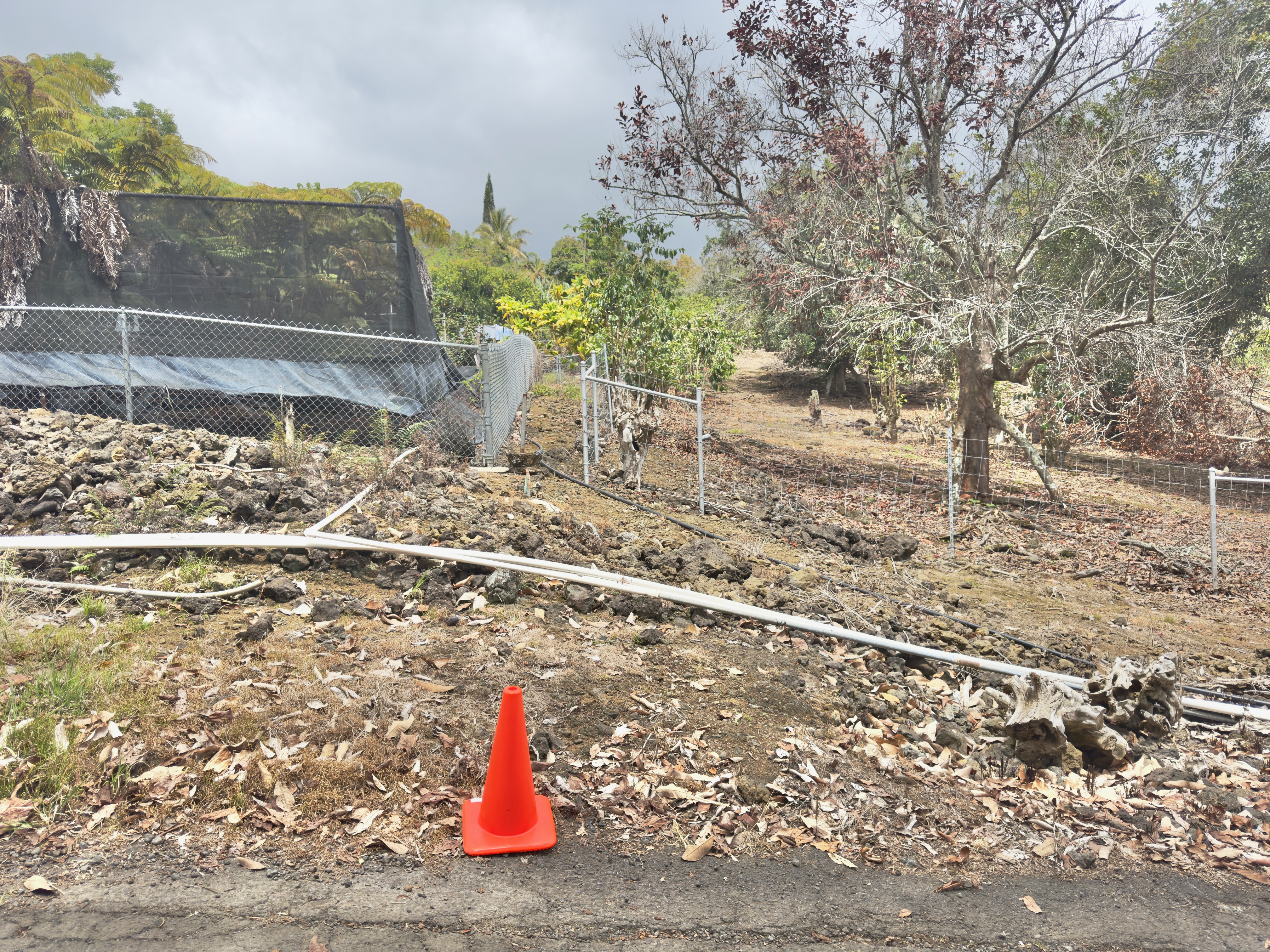 82-1091 Kinue Rd Property Photo 12