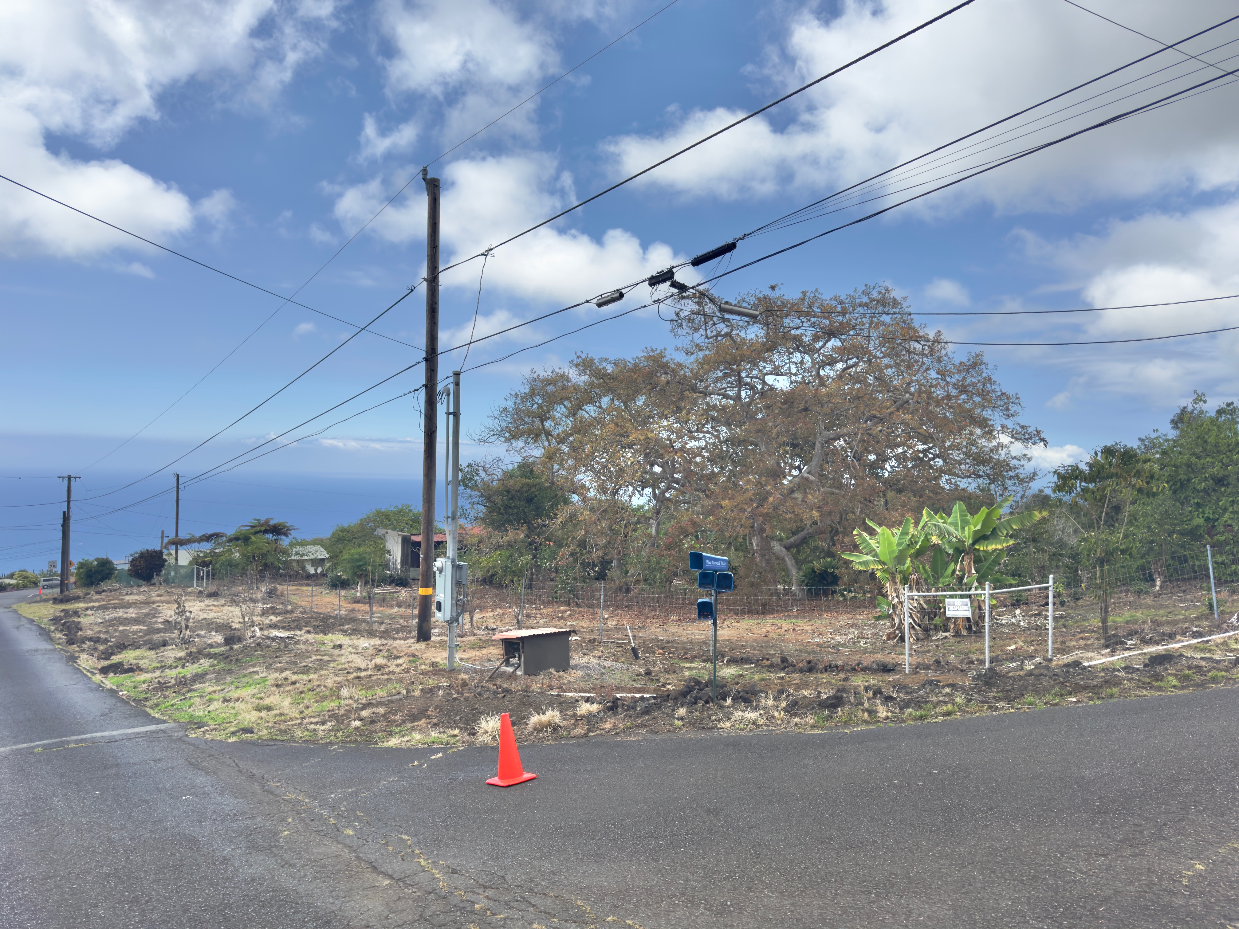 82-1091 Kinue Rd Property Photo 14