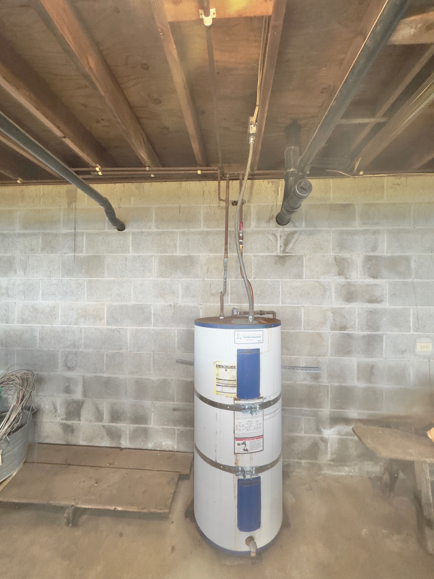 82-1091 Kinue Rd Property Photo 18