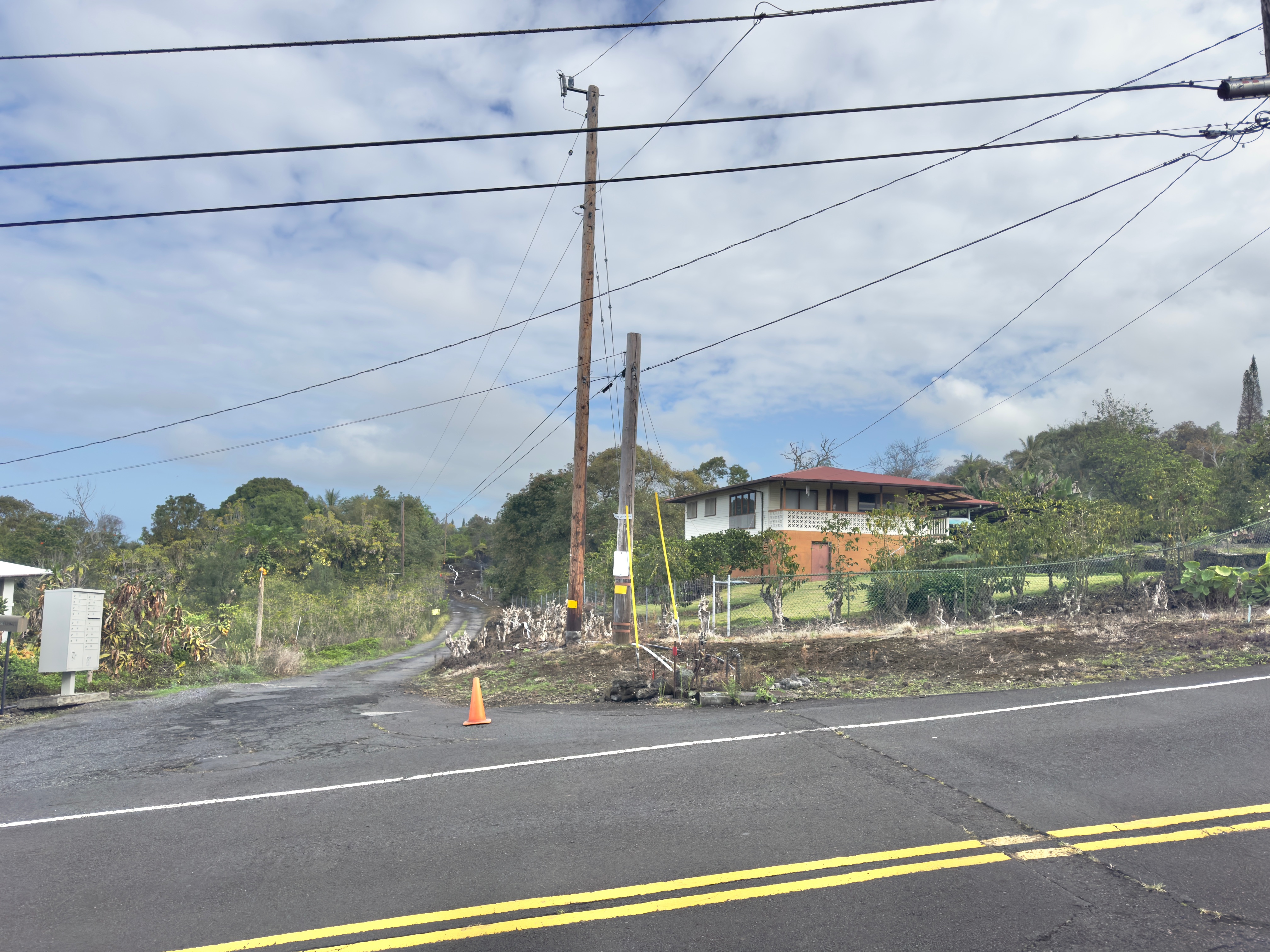 82-1091 Kinue Rd Property Photo 19