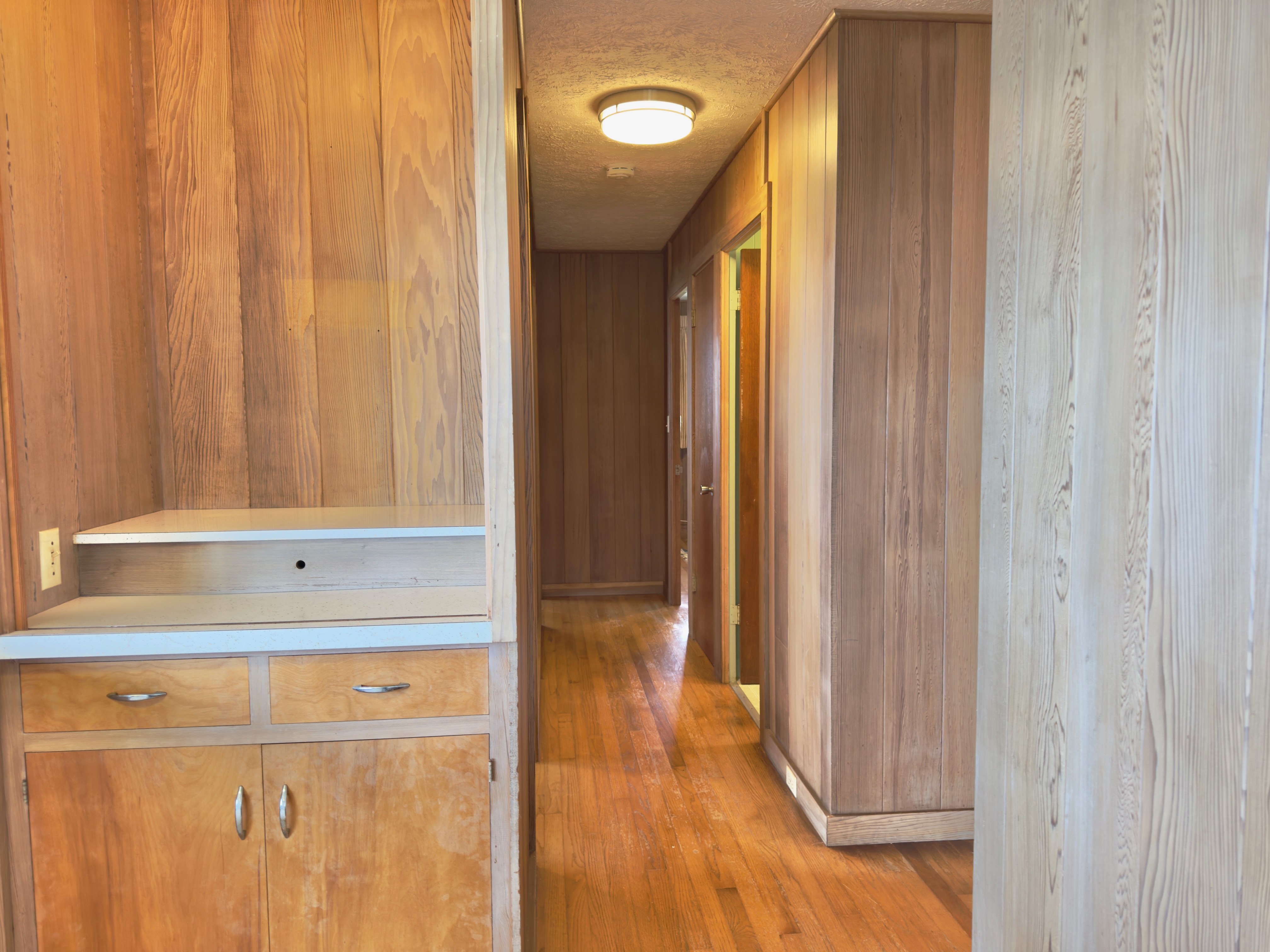 82-1091 Kinue Rd Property Photo 20
