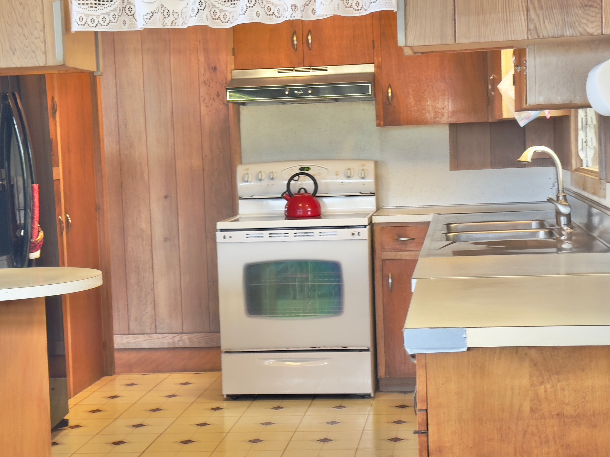 82-1091 Kinue Rd Property Photo 22