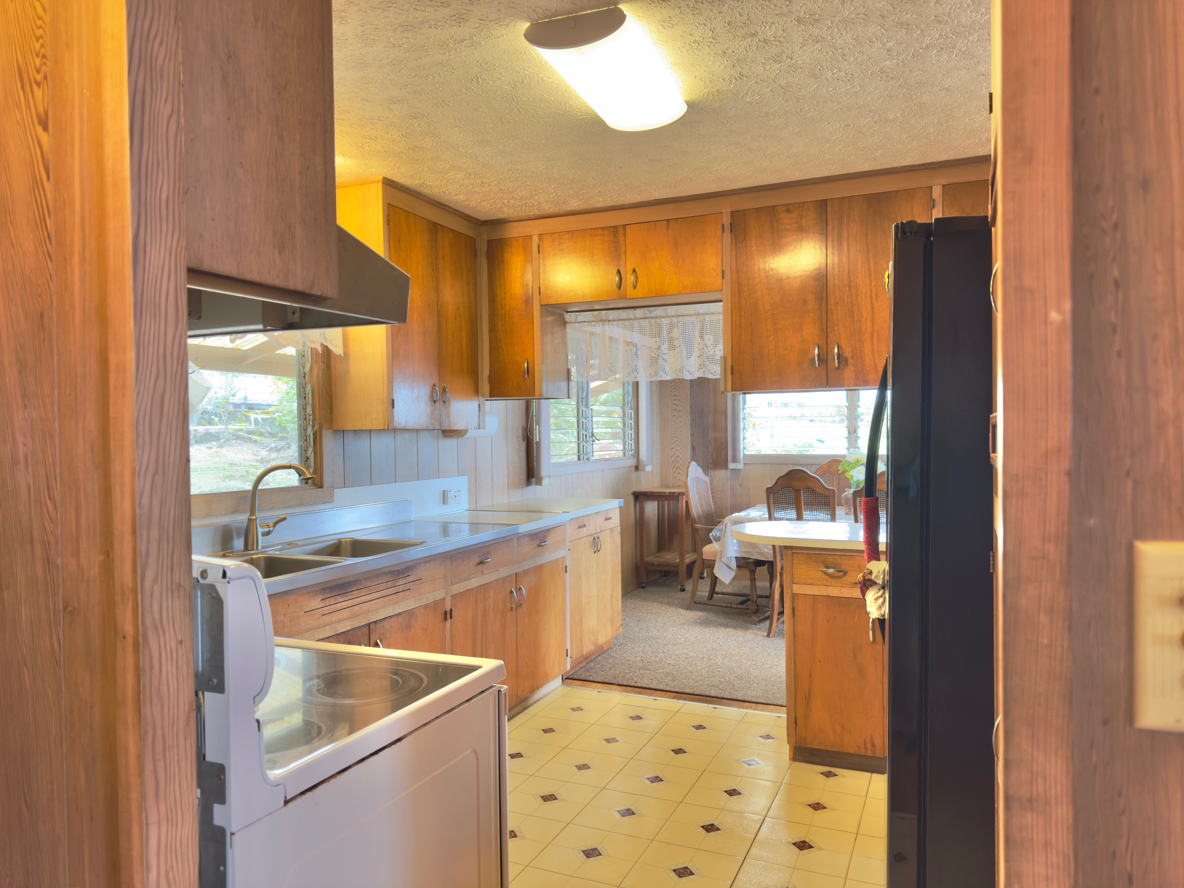 82-1091 Kinue Rd Property Photo 23