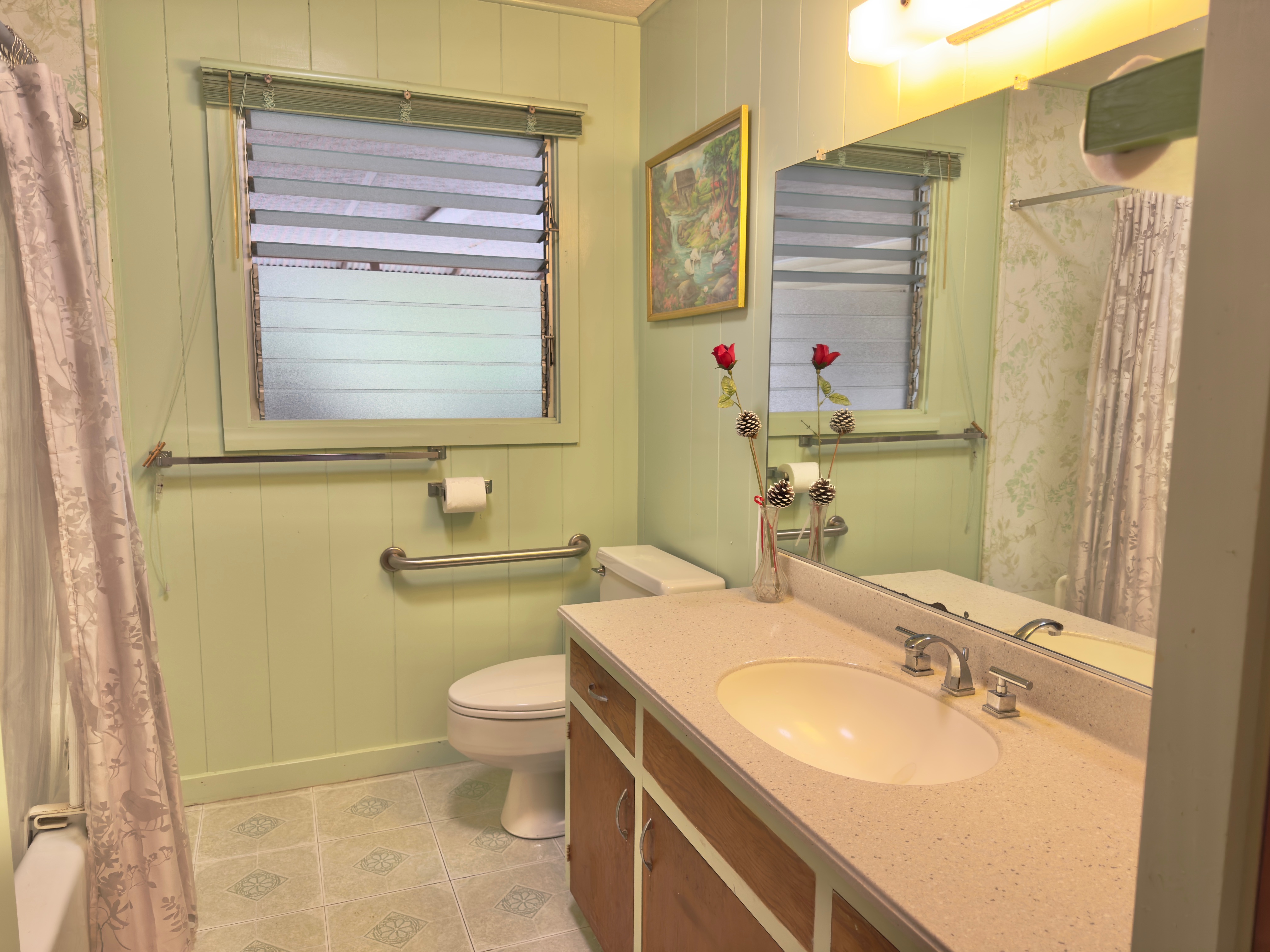 82-1091 Kinue Rd Property Photo 26