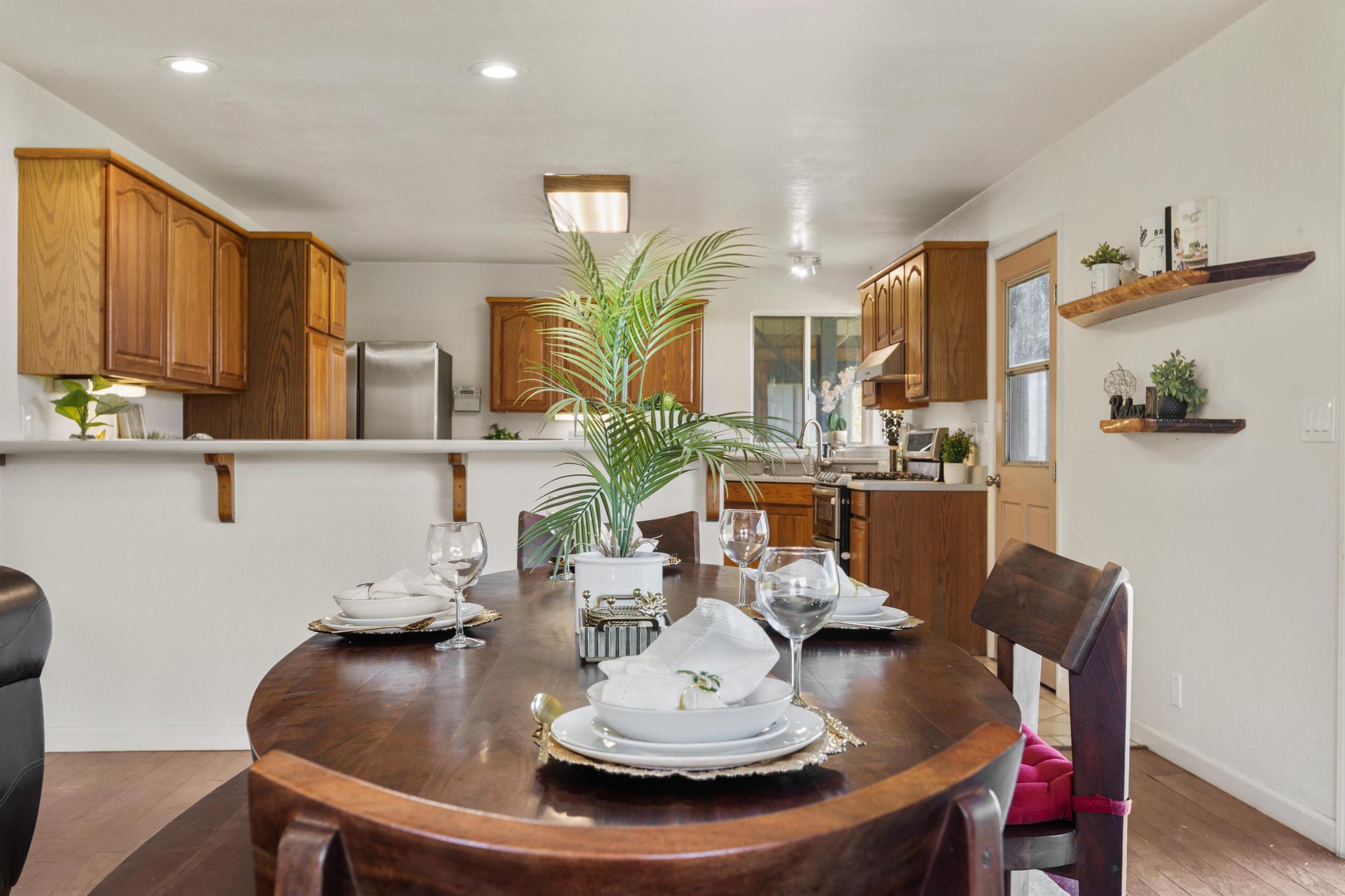 18-4565 Makaala Rd Property Photo 4
