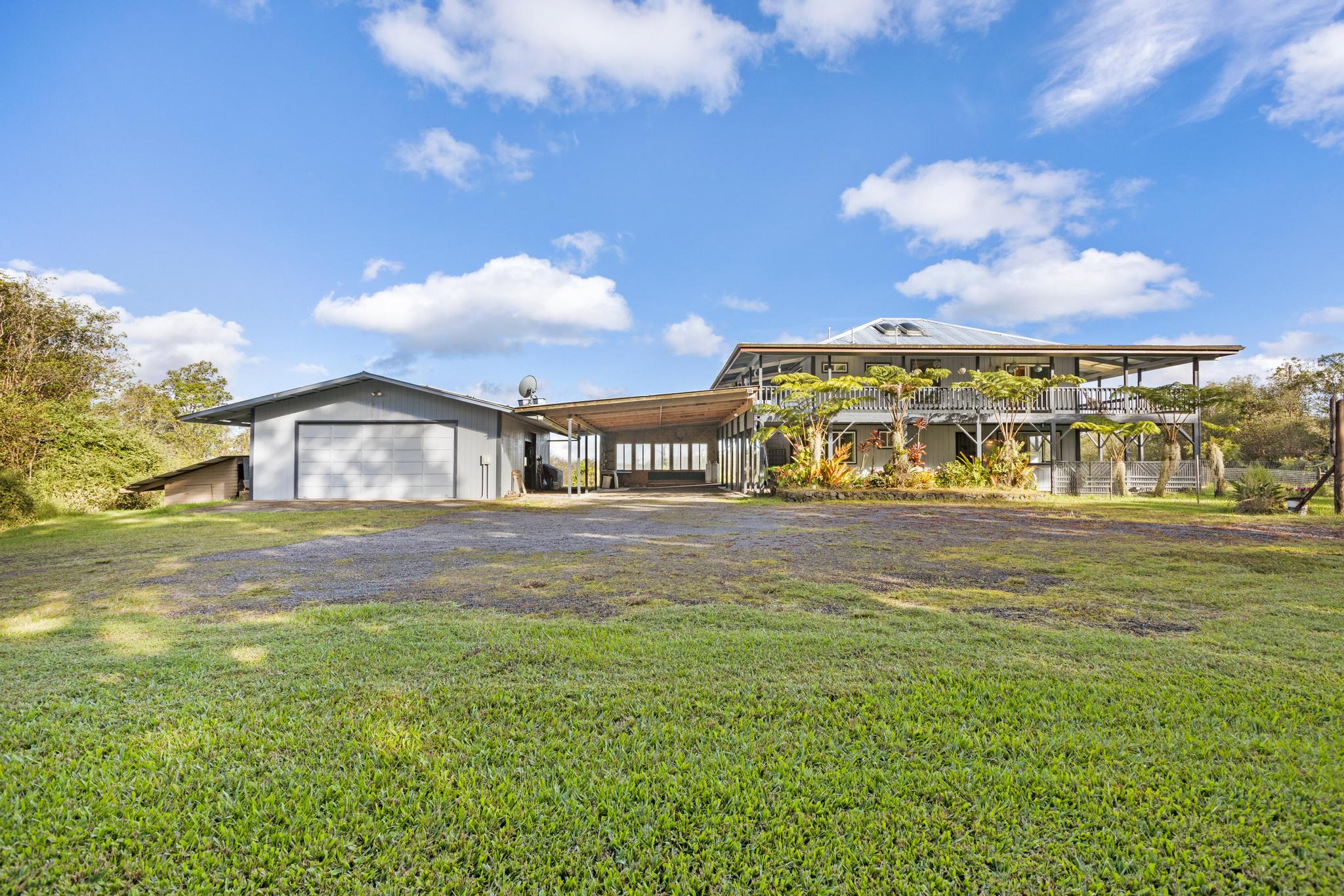 18-4565 Makaala Rd Property Photo 21