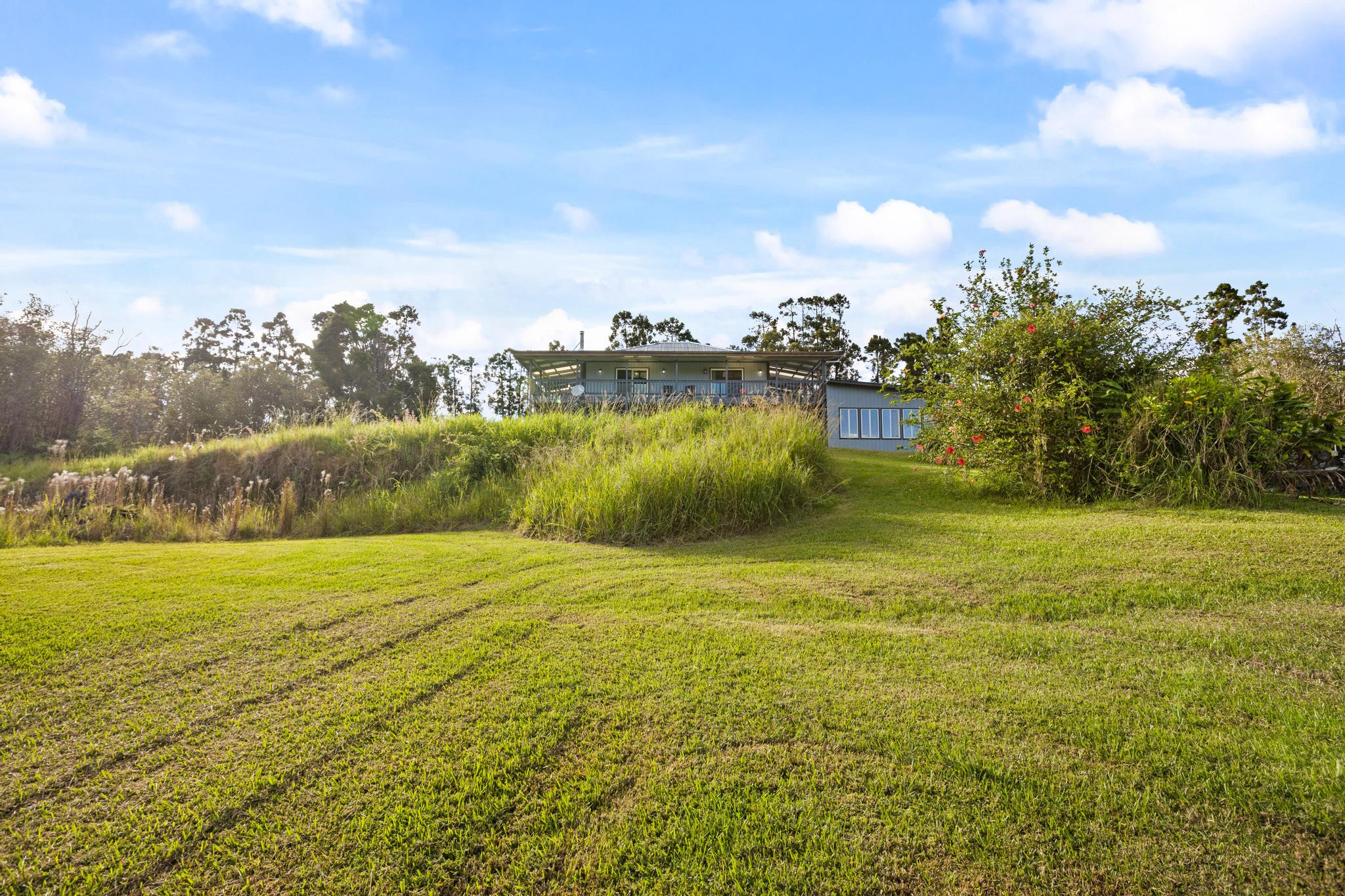18-4565 Makaala Rd Property Photo 23