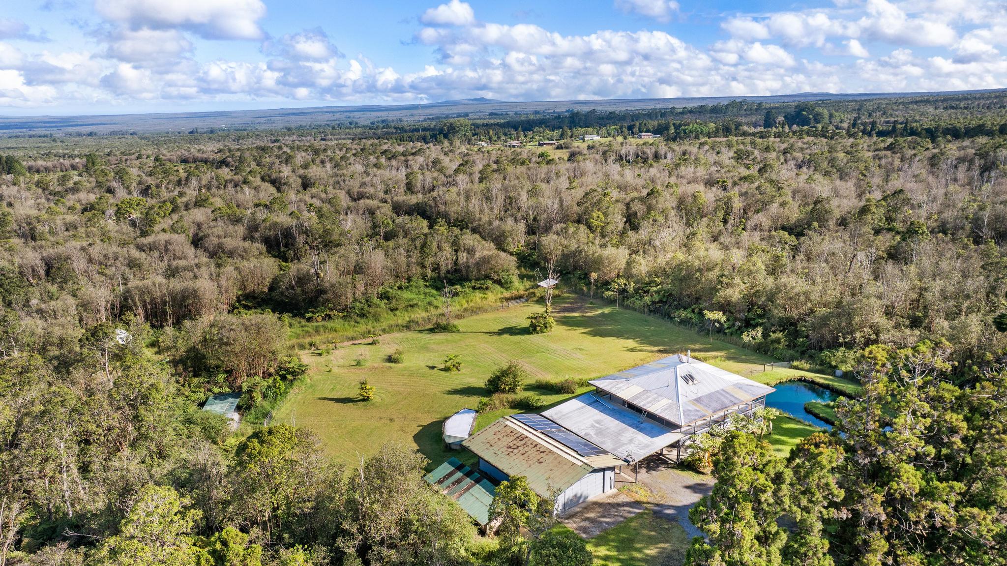 18-4565 Makaala Rd Property Photo 24