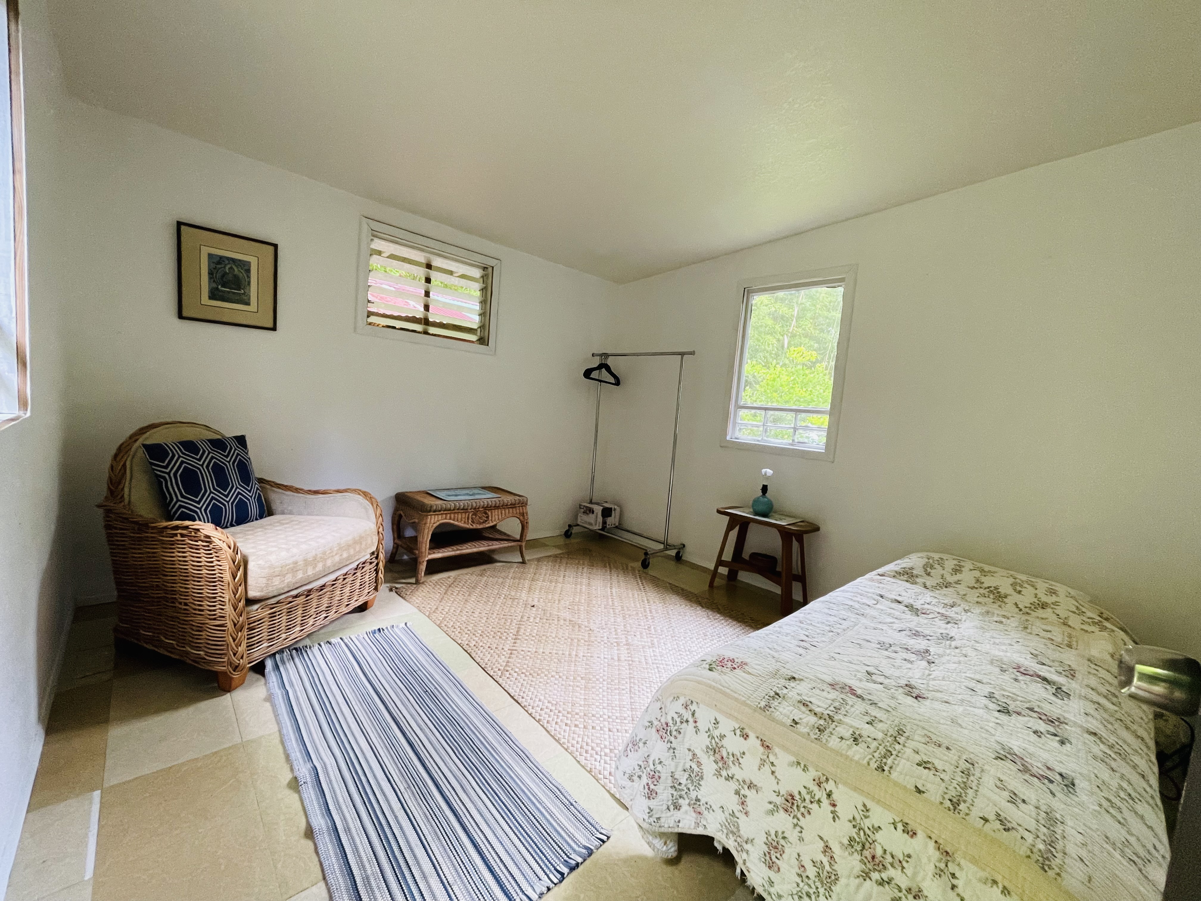 11-3170 Anuhea St Property Photo 21