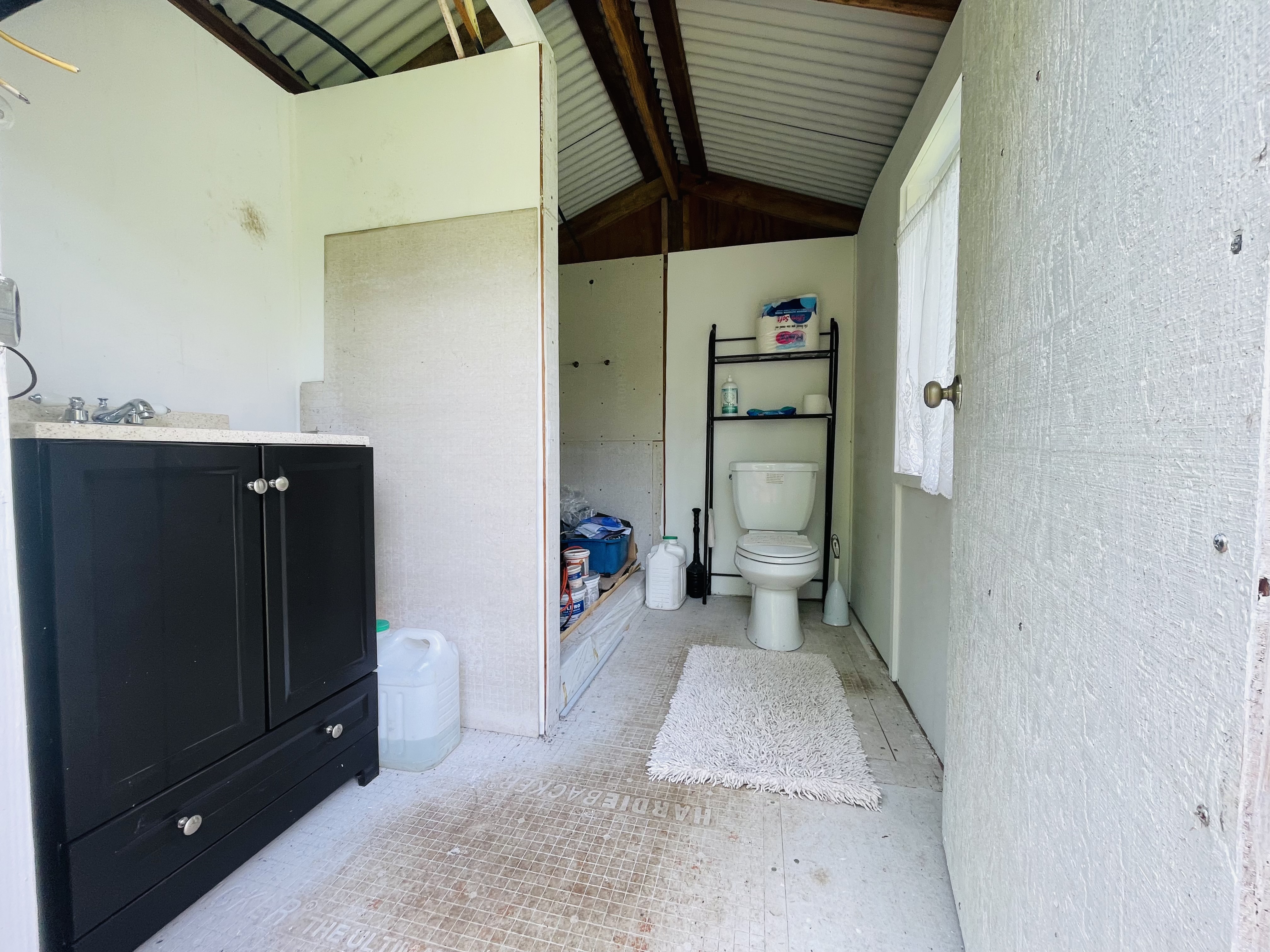 11-3170 Anuhea St Property Photo 28