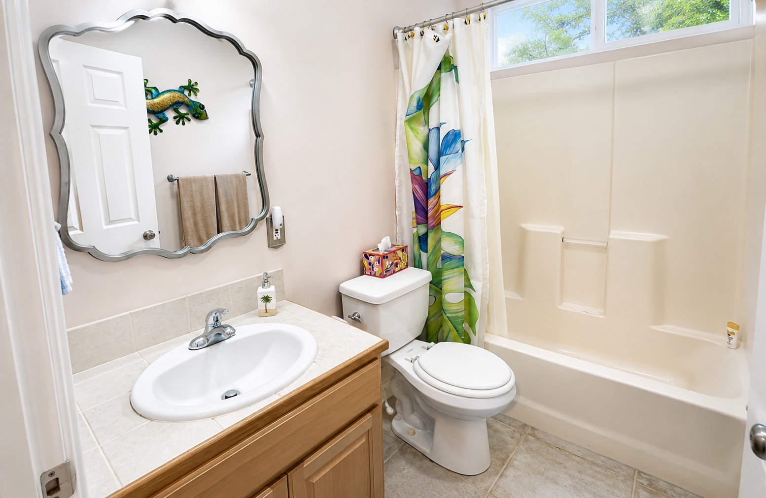 92-8279 Trade Wind Blvd Property Photo 21