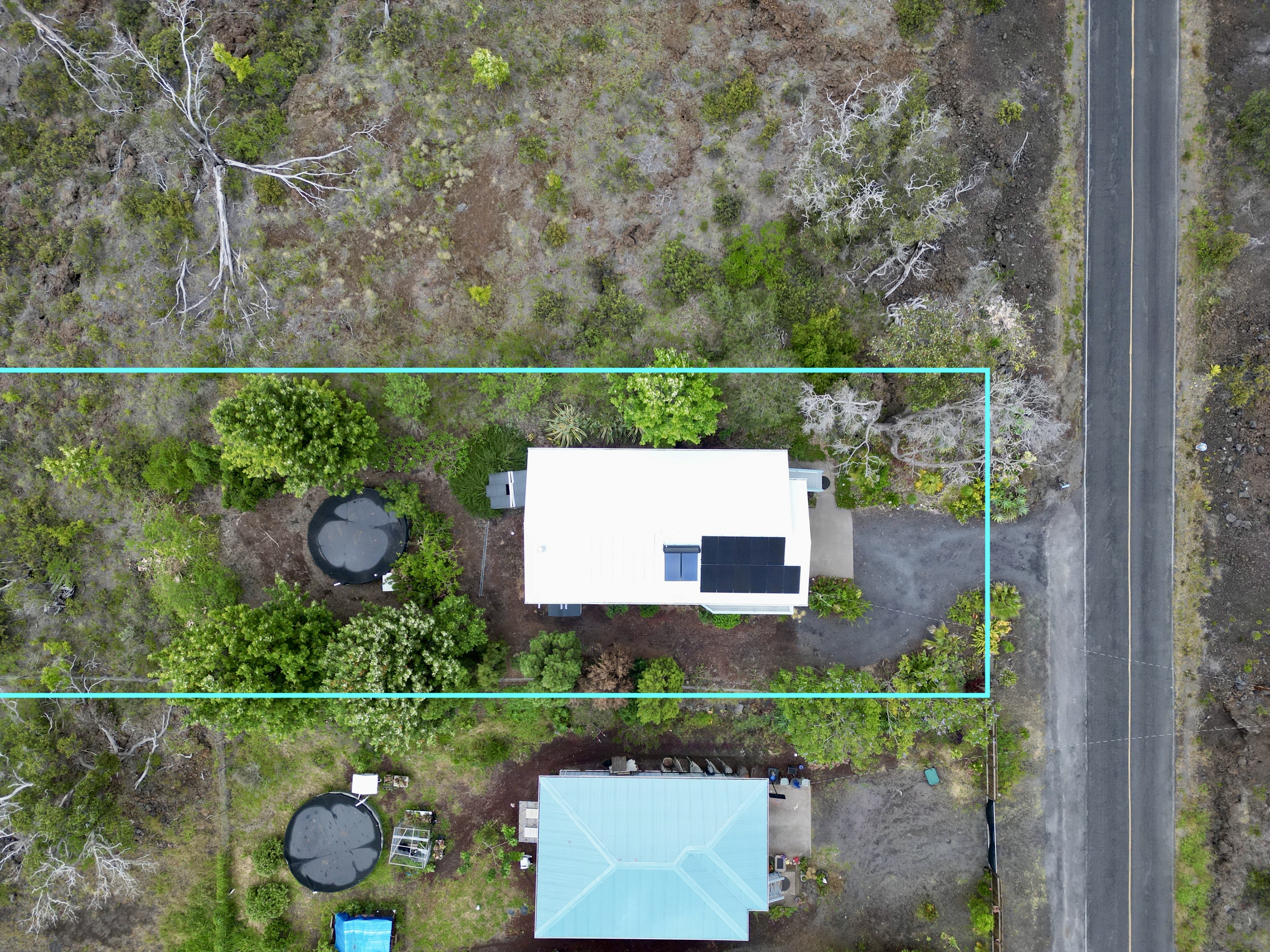 92-8279 Trade Wind Blvd Property Photo 26